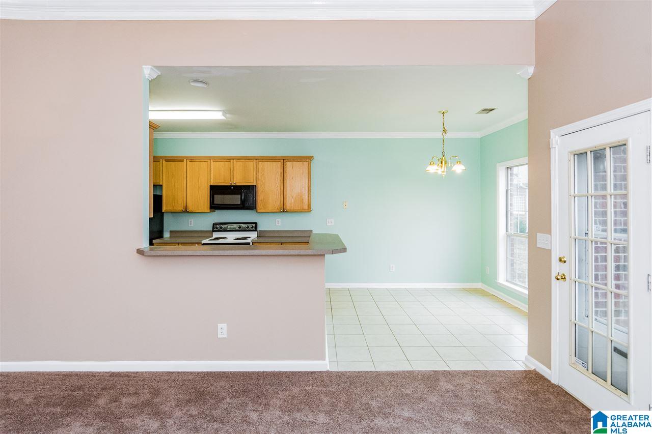 545 Enclave Circle Fultondale, AL 35068 - Photo 10 of 33