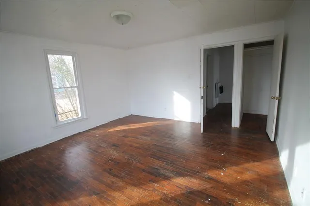 $48,000 | 910 West 9th Street, Coffeyville, KS 67337