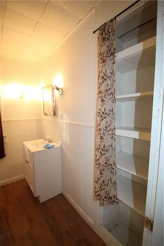 $48,000 | 910 West 9th Street, Coffeyville, KS 67337