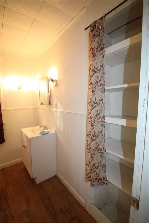 910 West 9th Street Coffeyville, KS 67337 - Photo 9 of 15