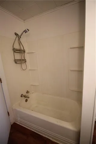 $48,000 | 910 West 9th Street, Coffeyville, KS 67337