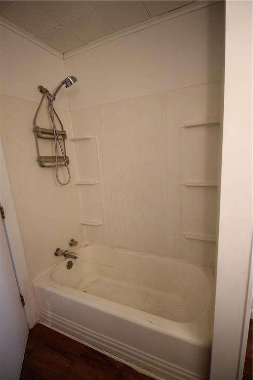 910 West 9th Street Coffeyville, KS 67337 - Photo 10 of 15