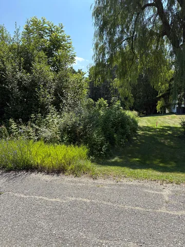 $27,900 | 20535 Edgewood Drive, Big Rapids, MI 49307