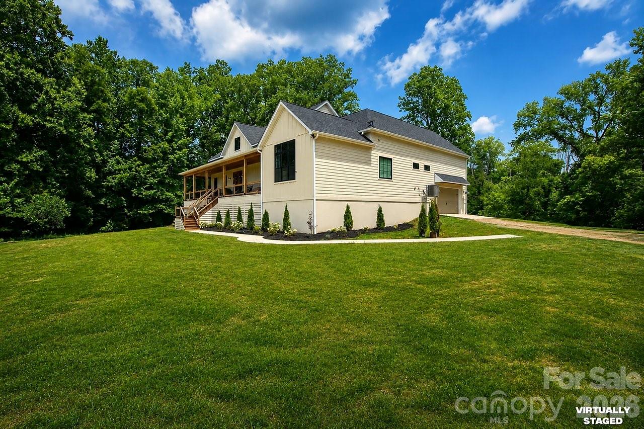 7183 John Furr Road, Unit 5 Concord, NC 28025 - Photo 39 of 48