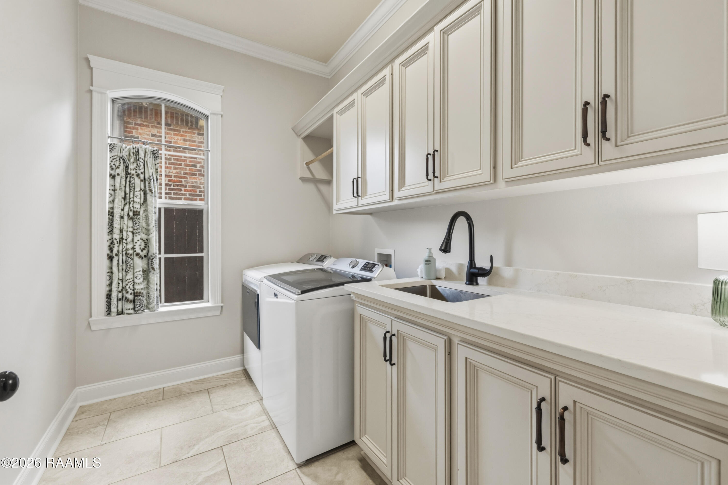 106 Rue De Chambery Broussard, LA 70518 - Photo 23 of 47 106RueChambery2026-46