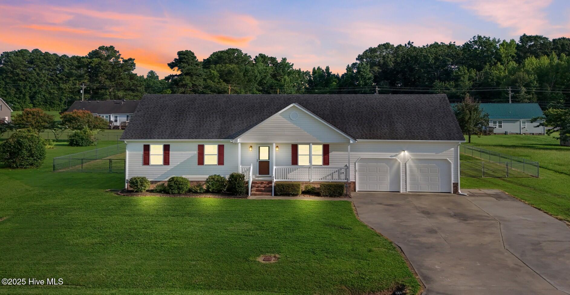 1_virtual twilight 2