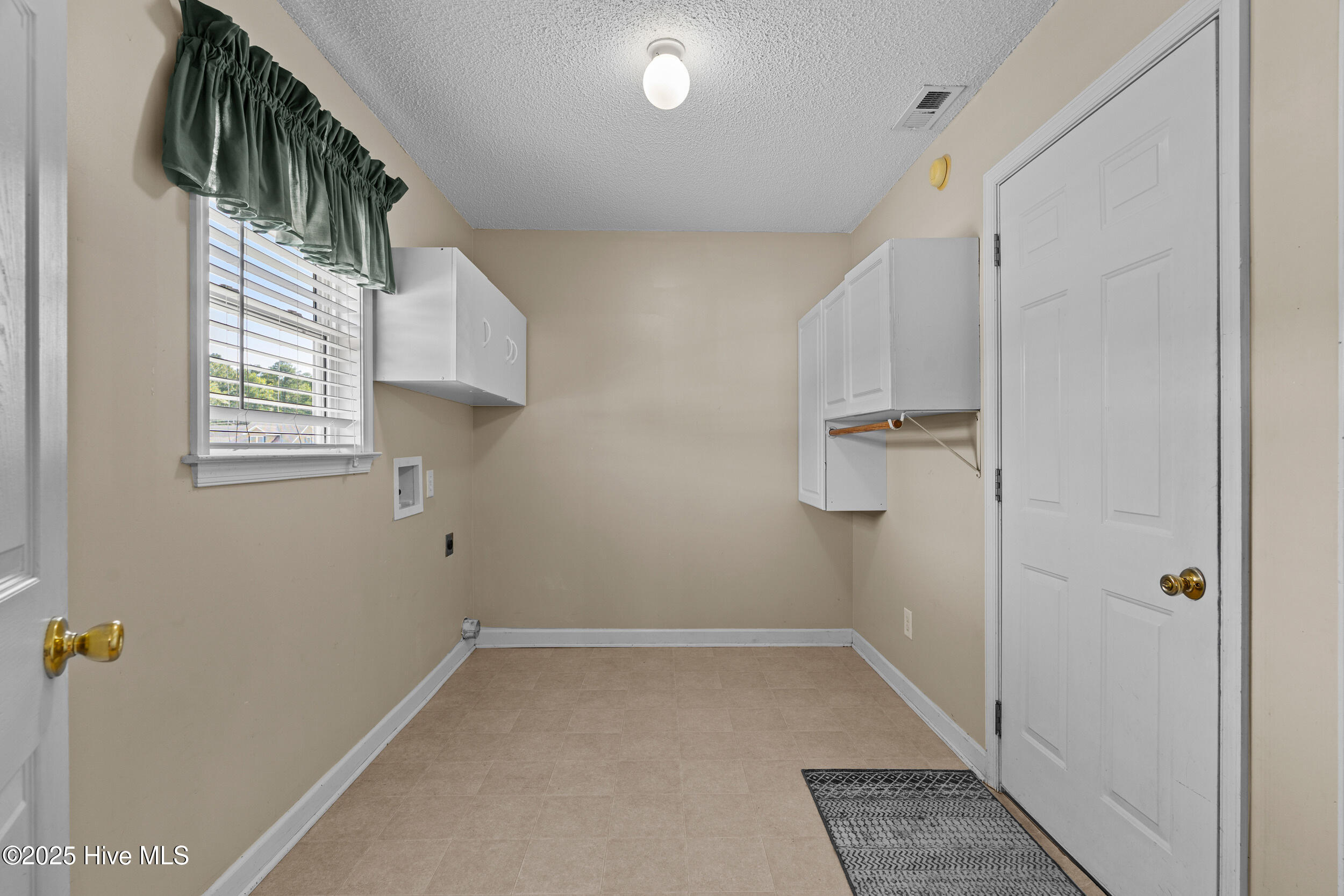 144 Brock Ridge Elizabeth City, NC 27909 - Photo 11 of 51 9_dsc00003