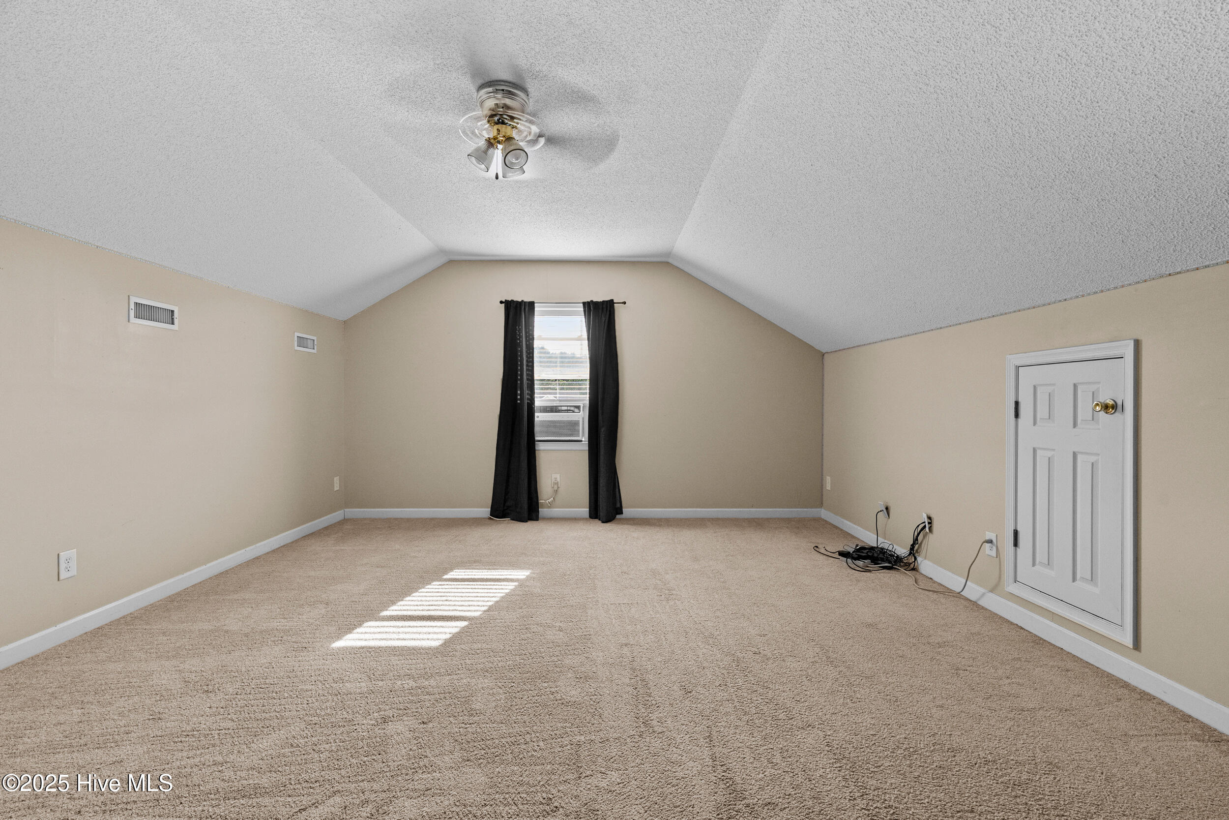 144 Brock Ridge Elizabeth City, NC 27909 - Photo 13 of 51 44_dsc00085