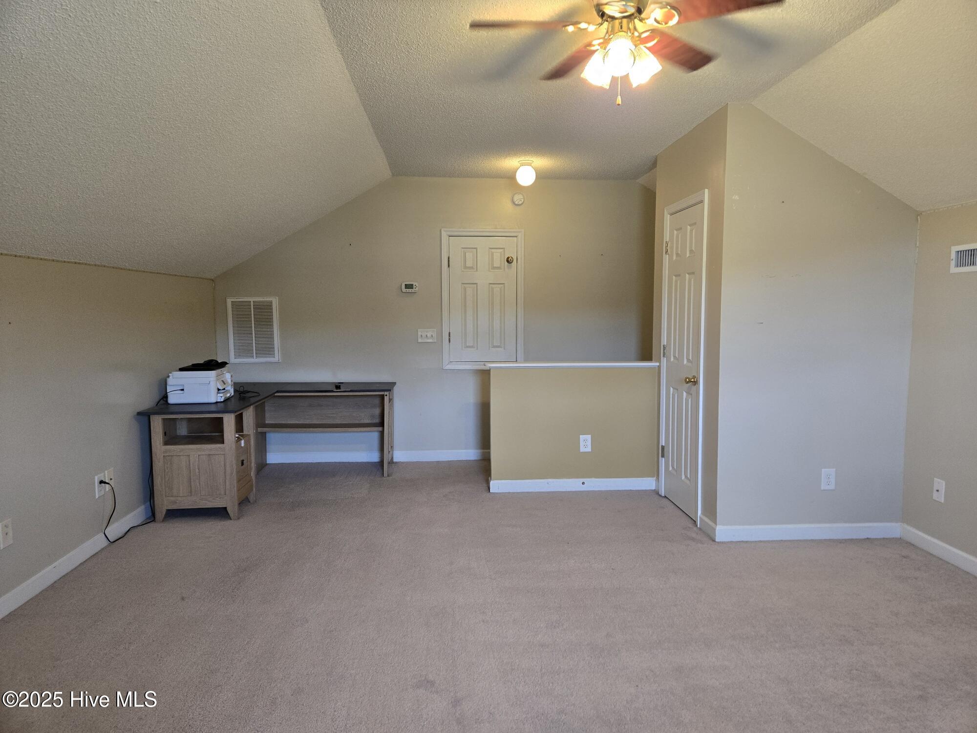 144 Brock Ridge Elizabeth City, NC 27909 - Photo 16 of 51 FROG