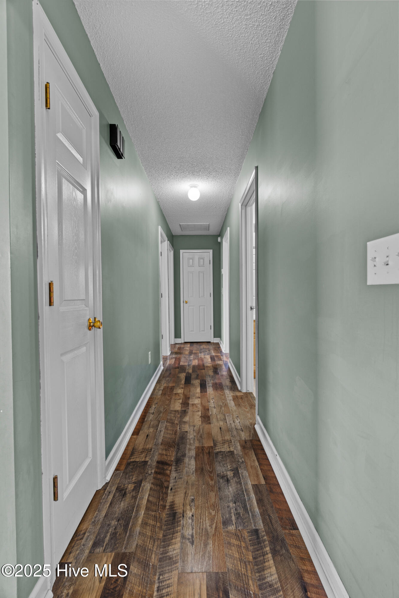 144 Brock Ridge Elizabeth City, NC 27909 - Photo 17 of 51 25_dsc00039