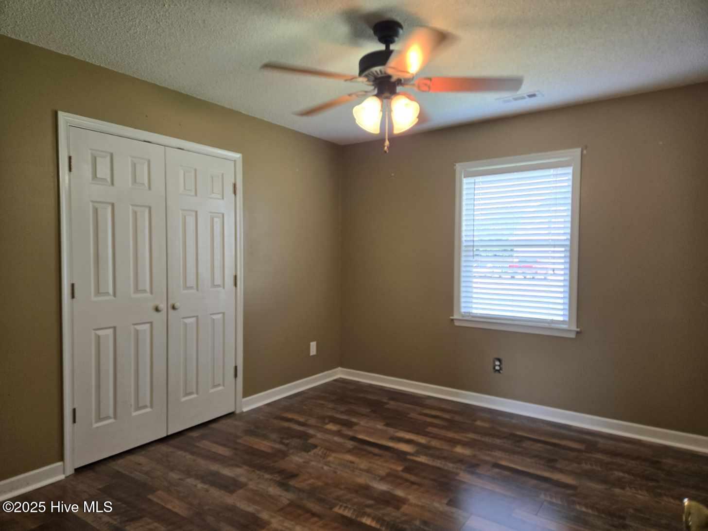 144 Brock Ridge Elizabeth City, NC 27909 - Photo 18 of 51 Guest BR 1