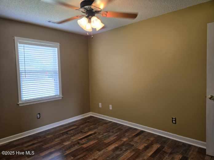 144 Brock Ridge Elizabeth City, NC 27909 - Photo 19 of 51 Guest BR 1