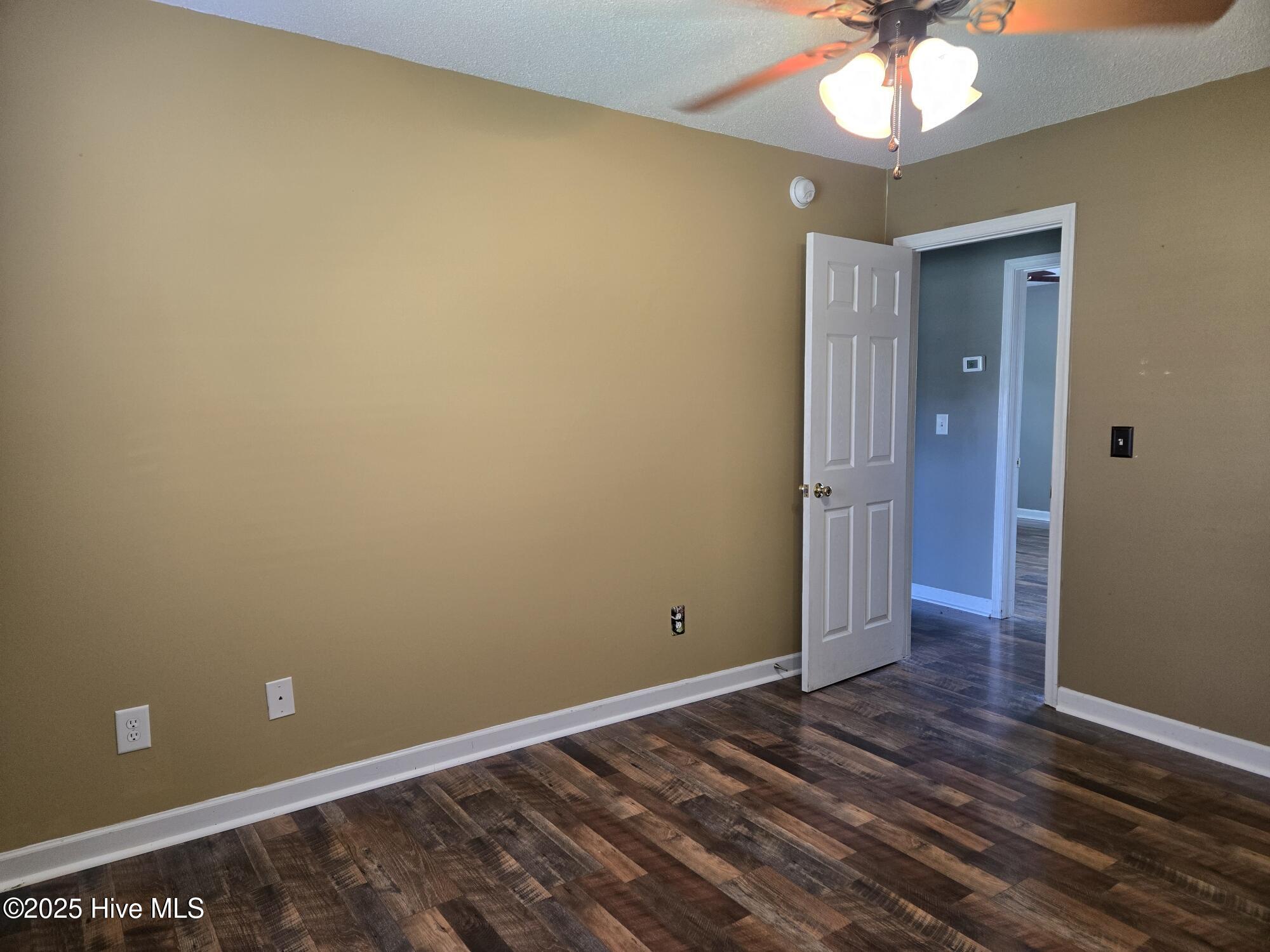 144 Brock Ridge Elizabeth City, NC 27909 - Photo 20 of 51 Guest BR 1