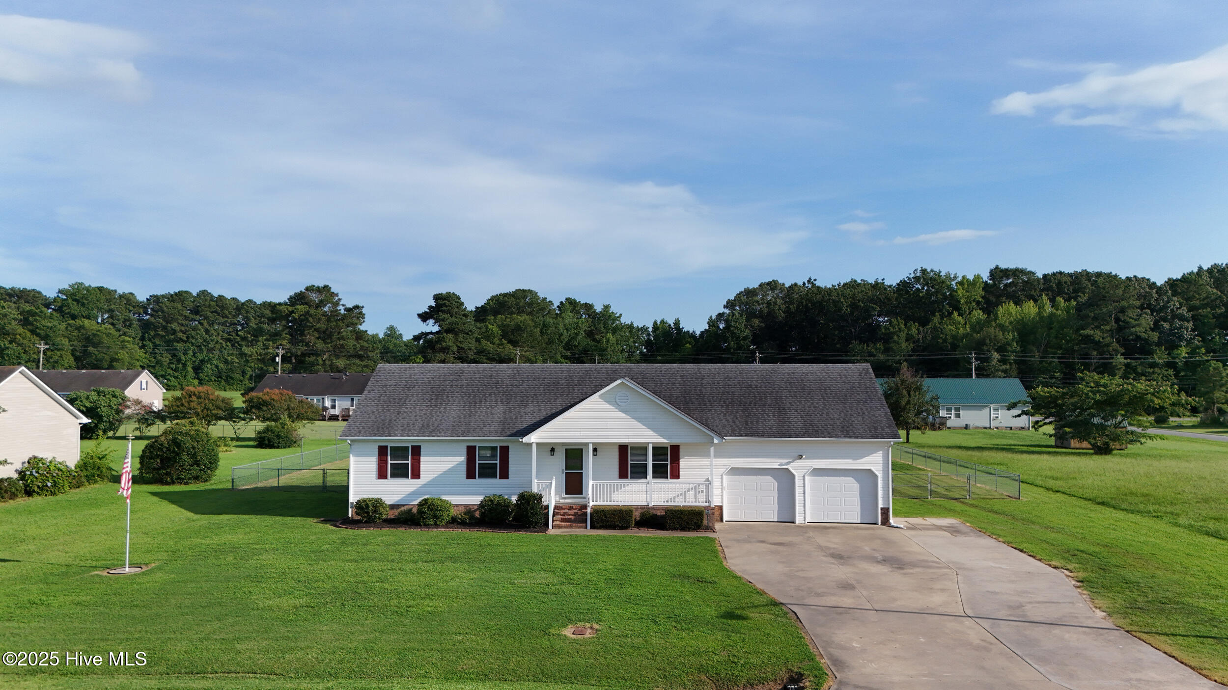 144 Brock Ridge Elizabeth City, NC 27909 - Photo 2 of 51 8_dji_20250714180332_0010_d