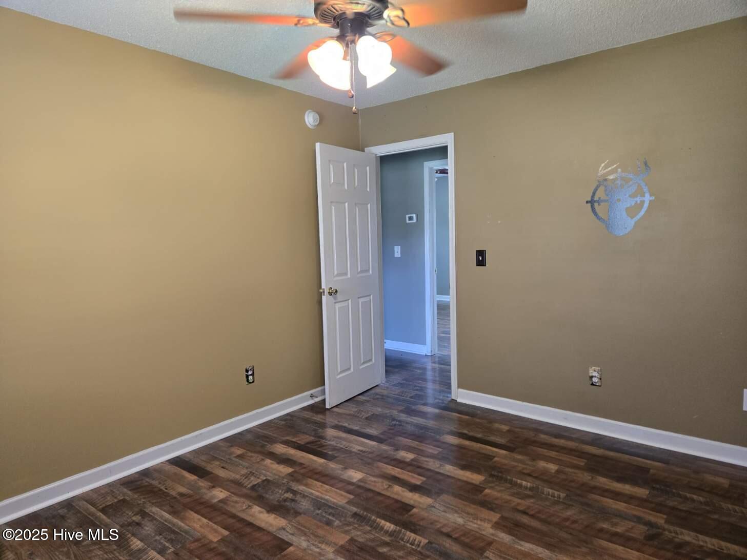 144 Brock Ridge Elizabeth City, NC 27909 - Photo 21 of 51 Guest BR 1