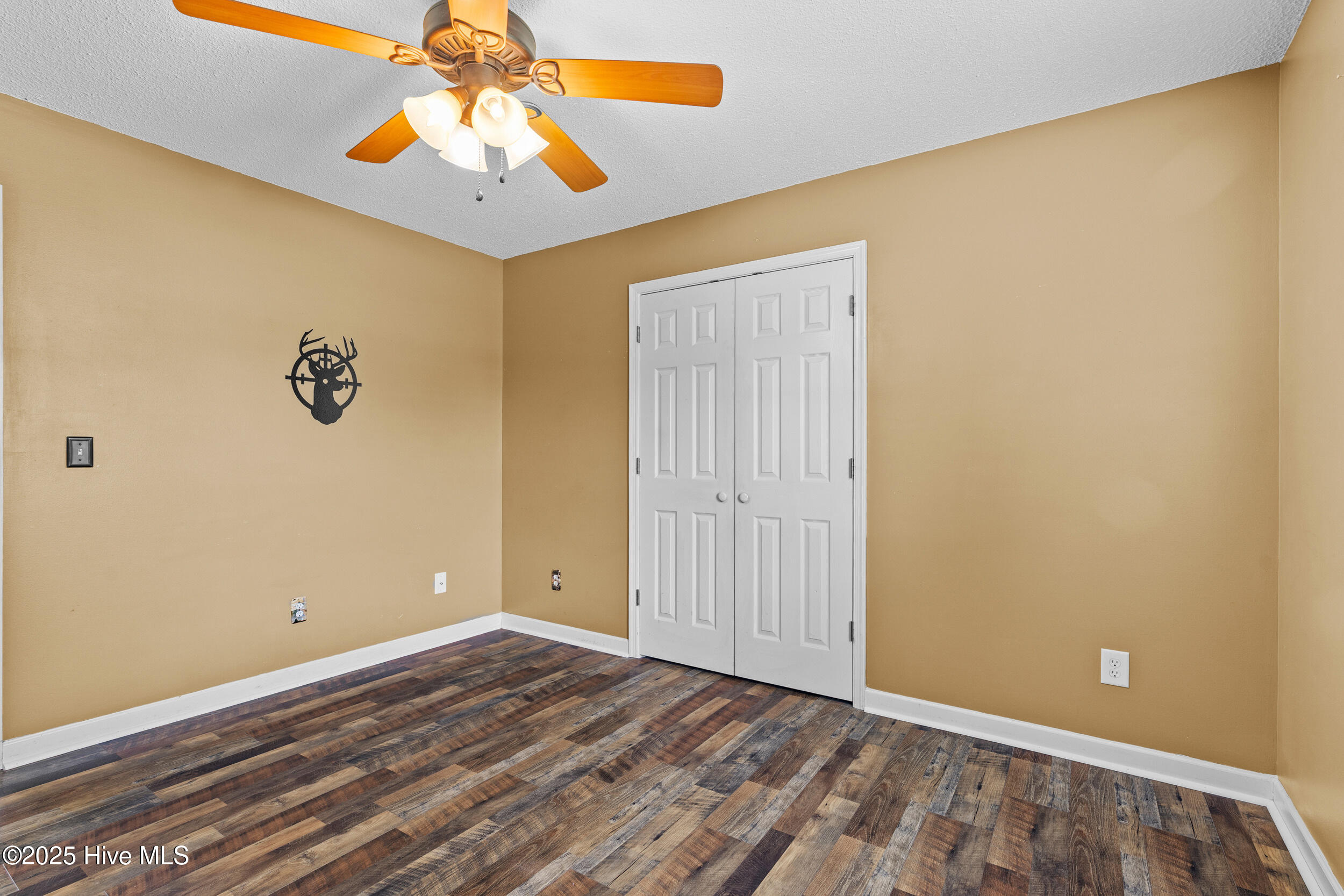 144 Brock Ridge Elizabeth City, NC 27909 - Photo 22 of 51 Guest BR 1