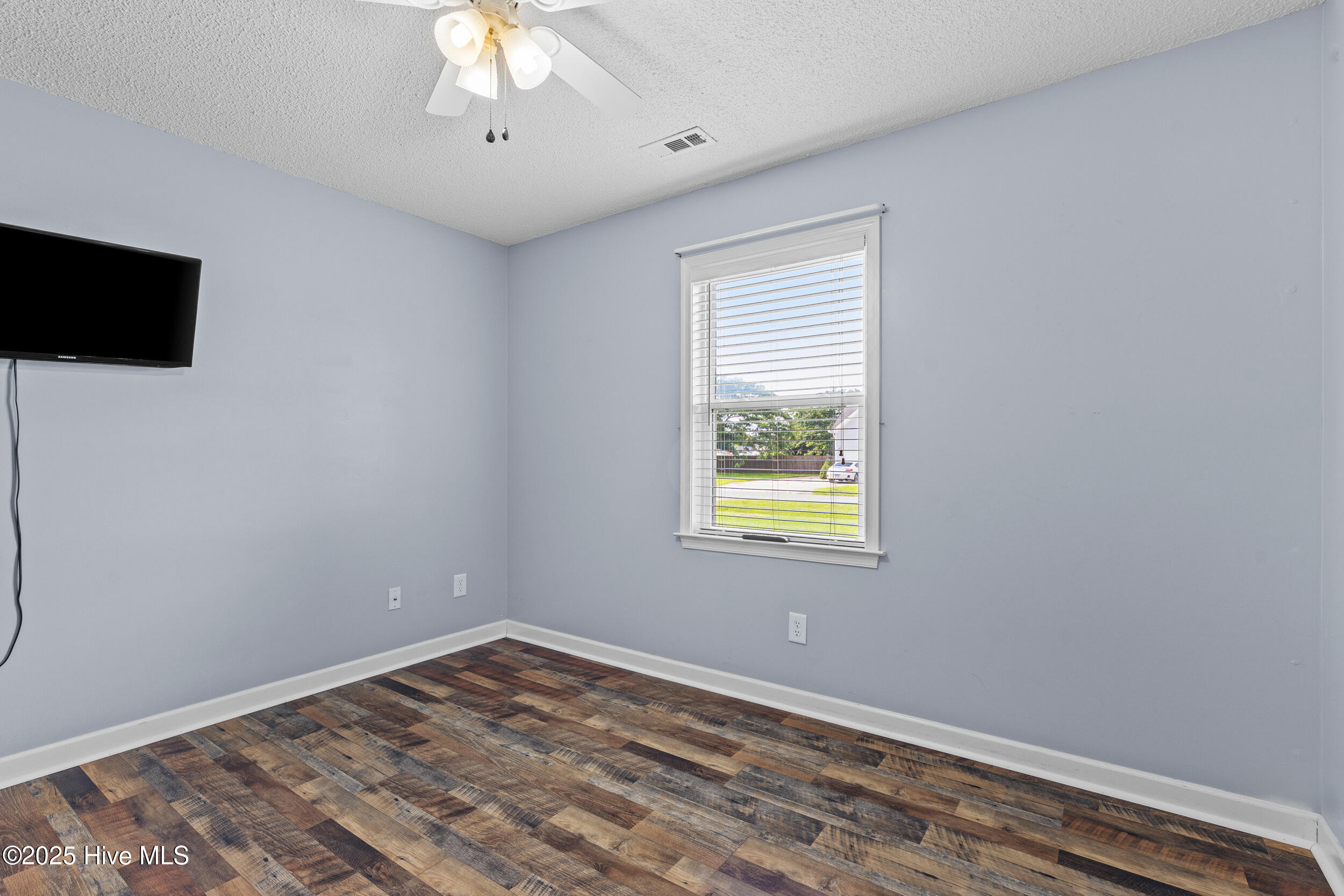 144 Brock Ridge Elizabeth City, NC 27909 - Photo 24 of 51 Guest BR 2