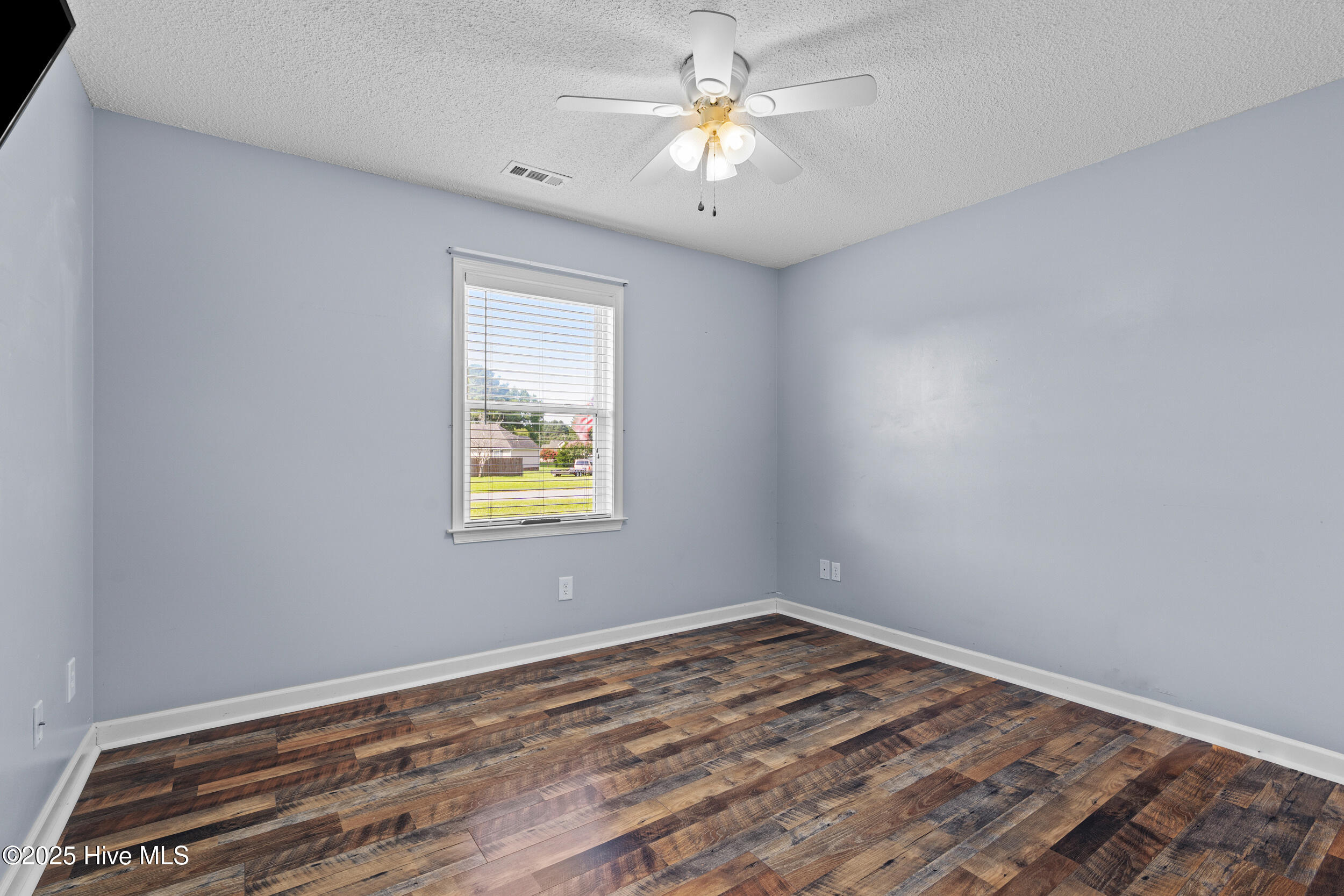 144 Brock Ridge Elizabeth City, NC 27909 - Photo 25 of 51 Guest BR 2