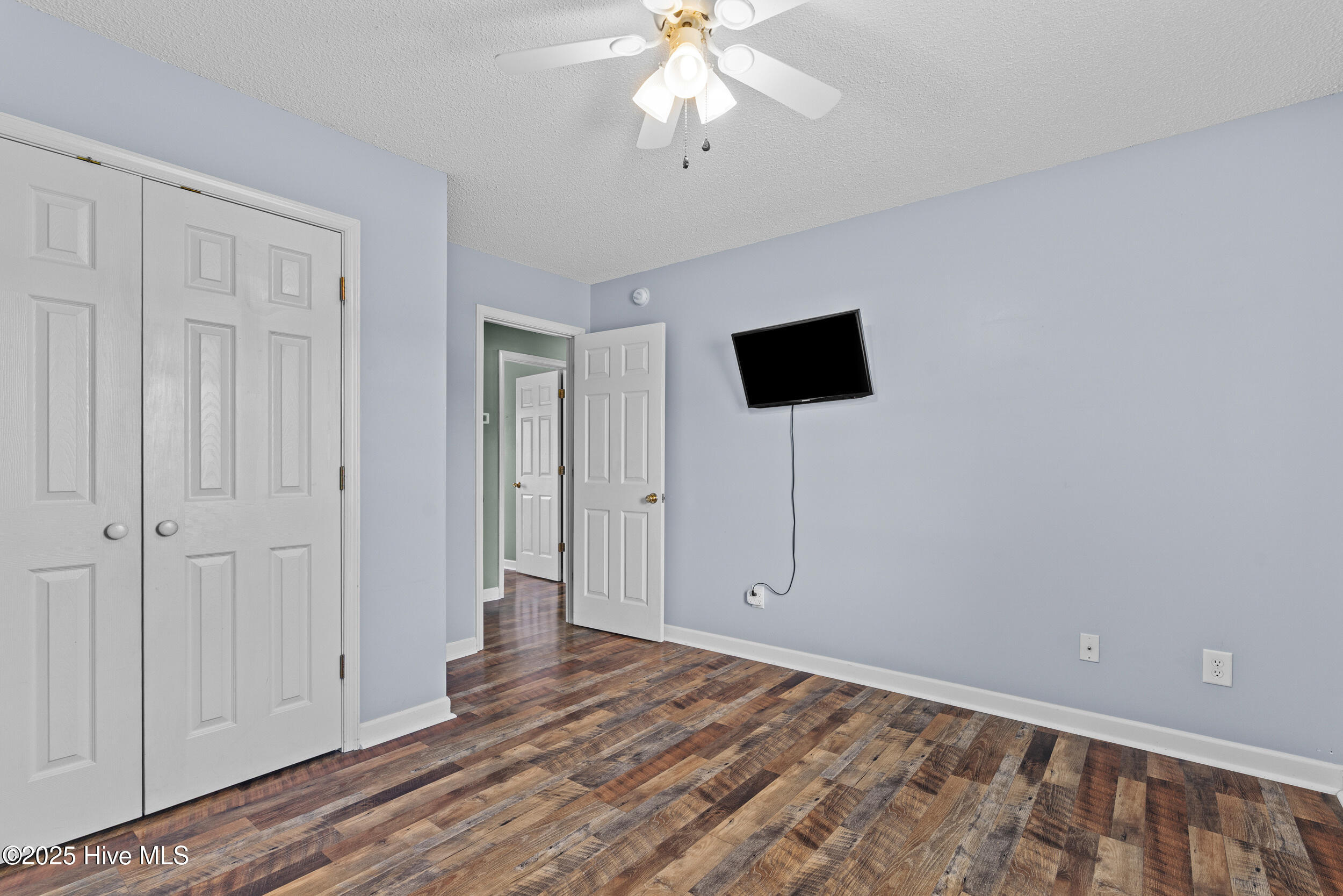 144 Brock Ridge Elizabeth City, NC 27909 - Photo 26 of 51 Guest BR 2