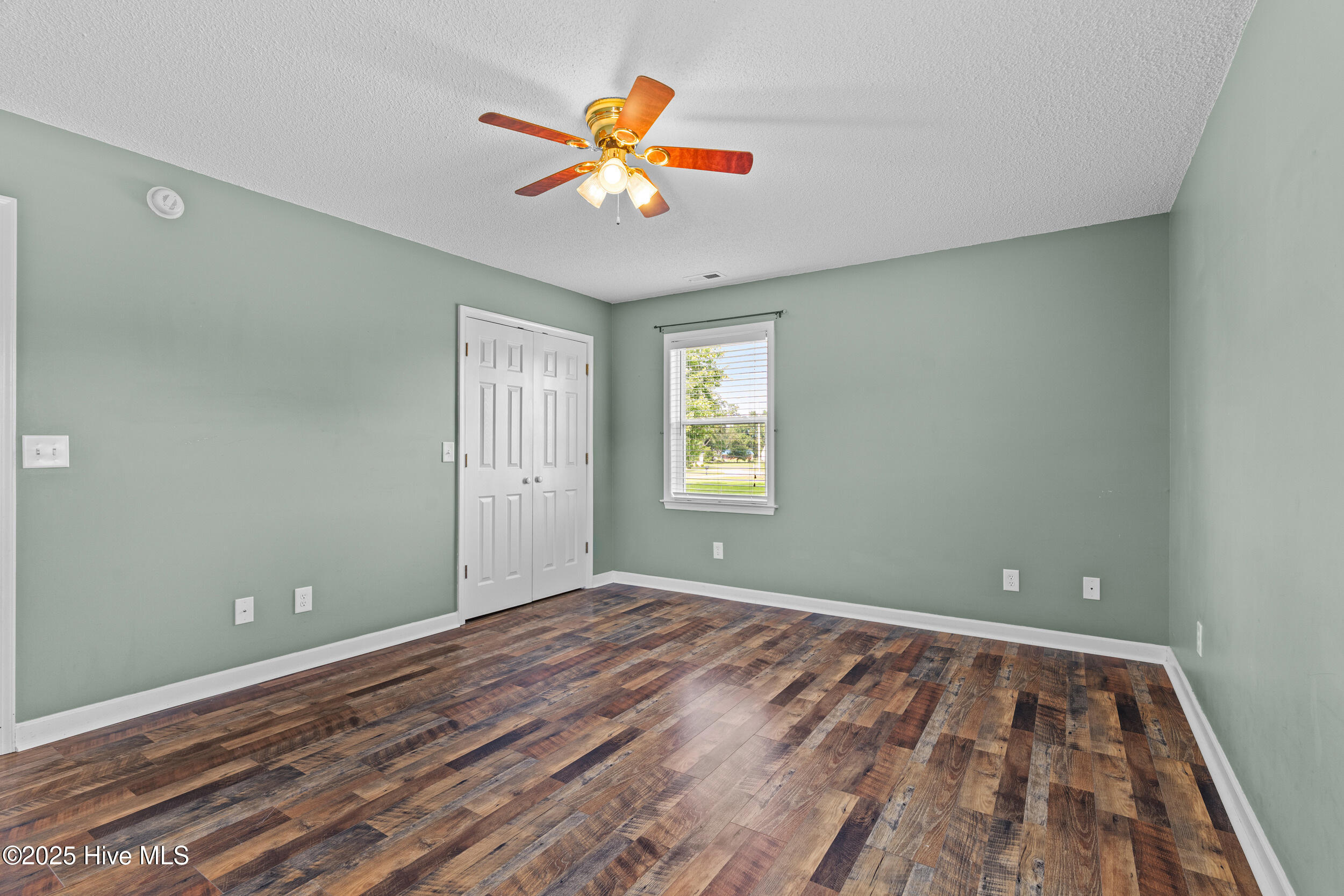 144 Brock Ridge Elizabeth City, NC 27909 - Photo 27 of 51 Primary BR