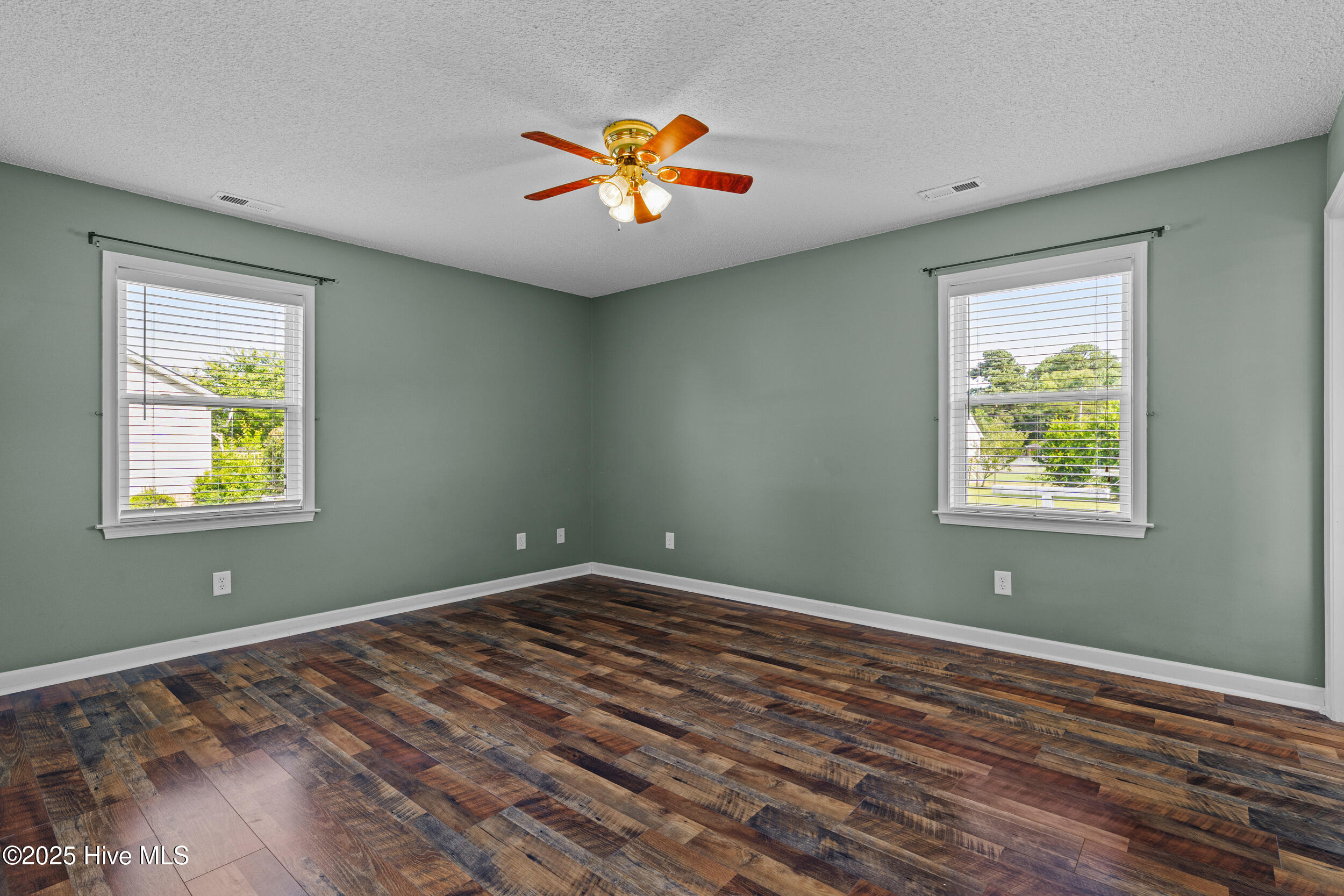 144 Brock Ridge Elizabeth City, NC 27909 - Photo 28 of 51 Primary BR