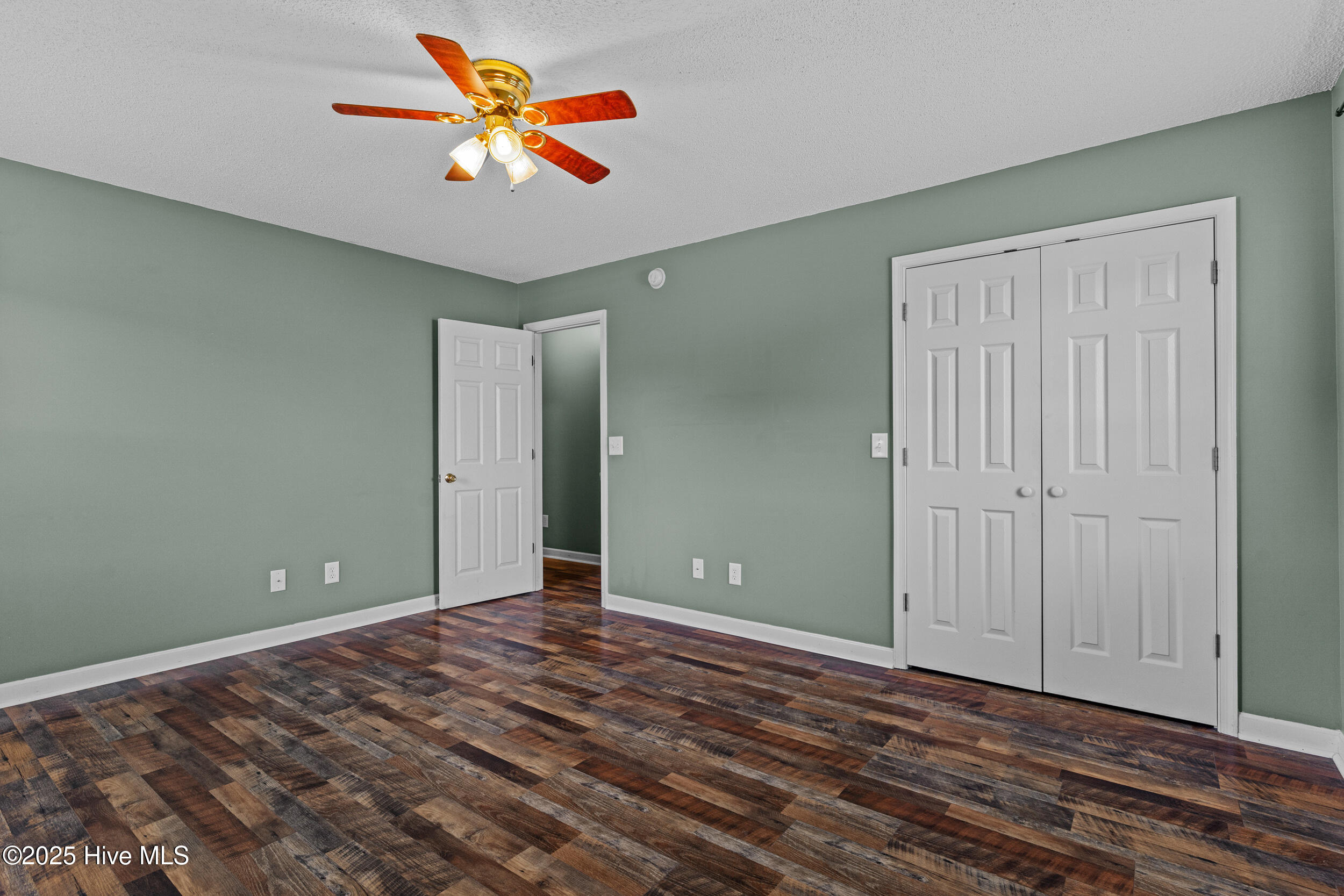 144 Brock Ridge Elizabeth City, NC 27909 - Photo 30 of 51 Primary BR