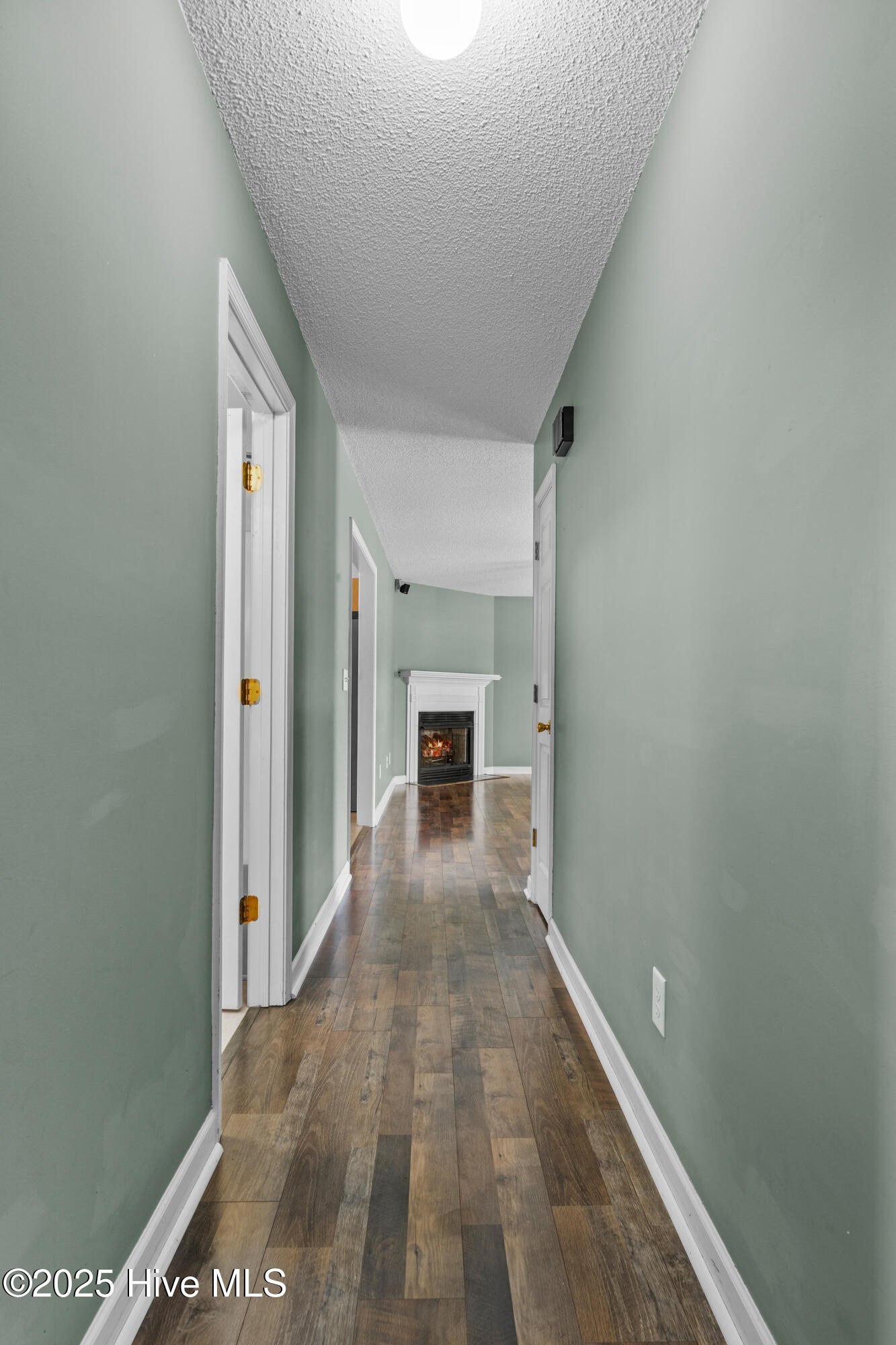 144 Brock Ridge Elizabeth City, NC 27909 - Photo 33 of 51 43_dsc00084