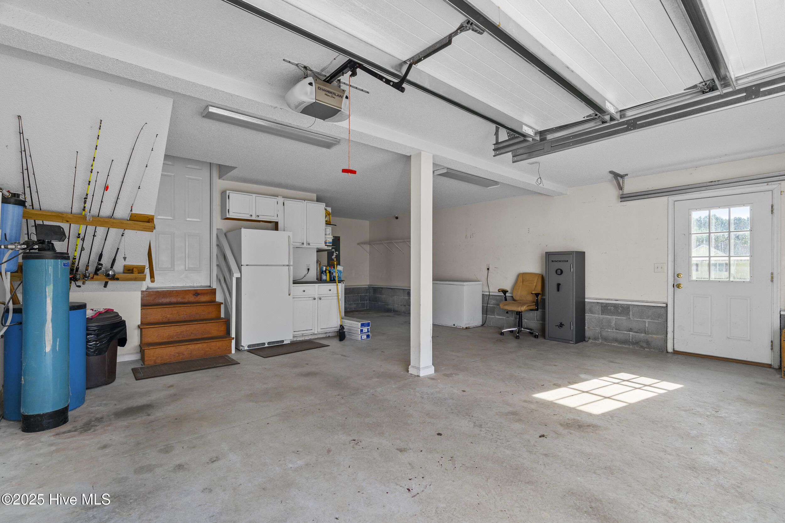 144 Brock Ridge Elizabeth City, NC 27909 - Photo 34 of 51 47_dsc00096