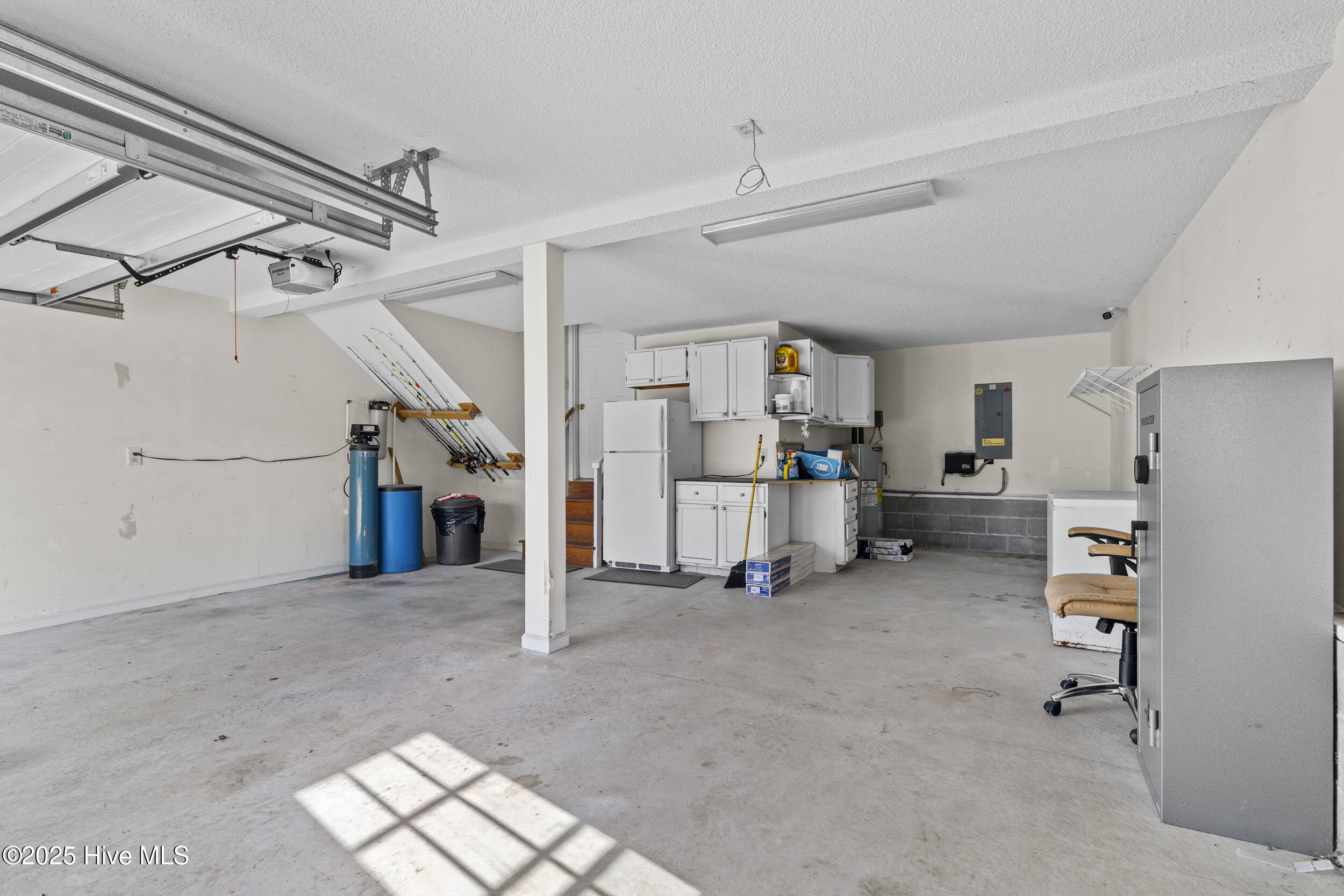 144 Brock Ridge Elizabeth City, NC 27909 - Photo 35 of 51 48_dsc00099