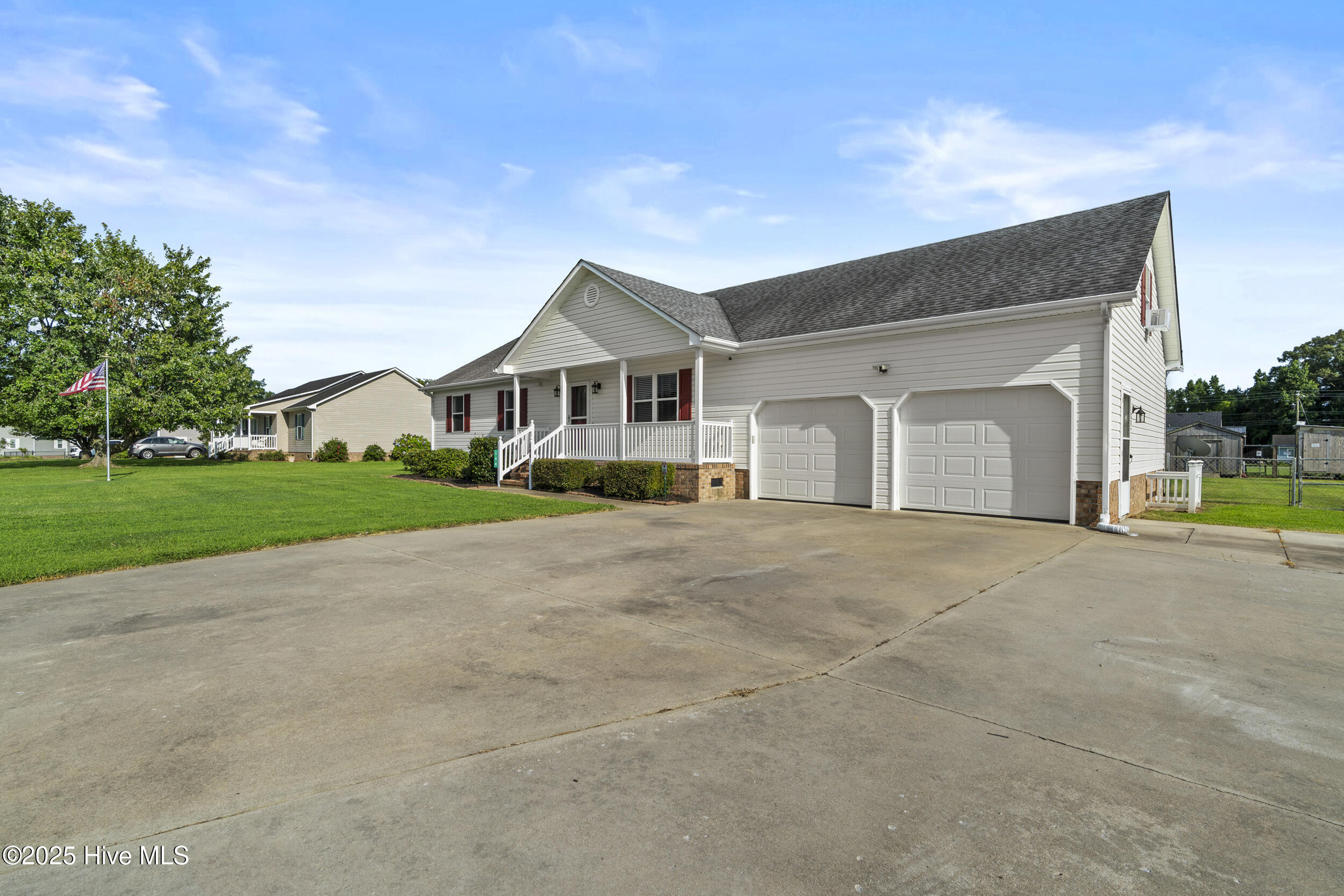 144 Brock Ridge Elizabeth City, NC 27909 - Photo 36 of 51 53_dsc00114