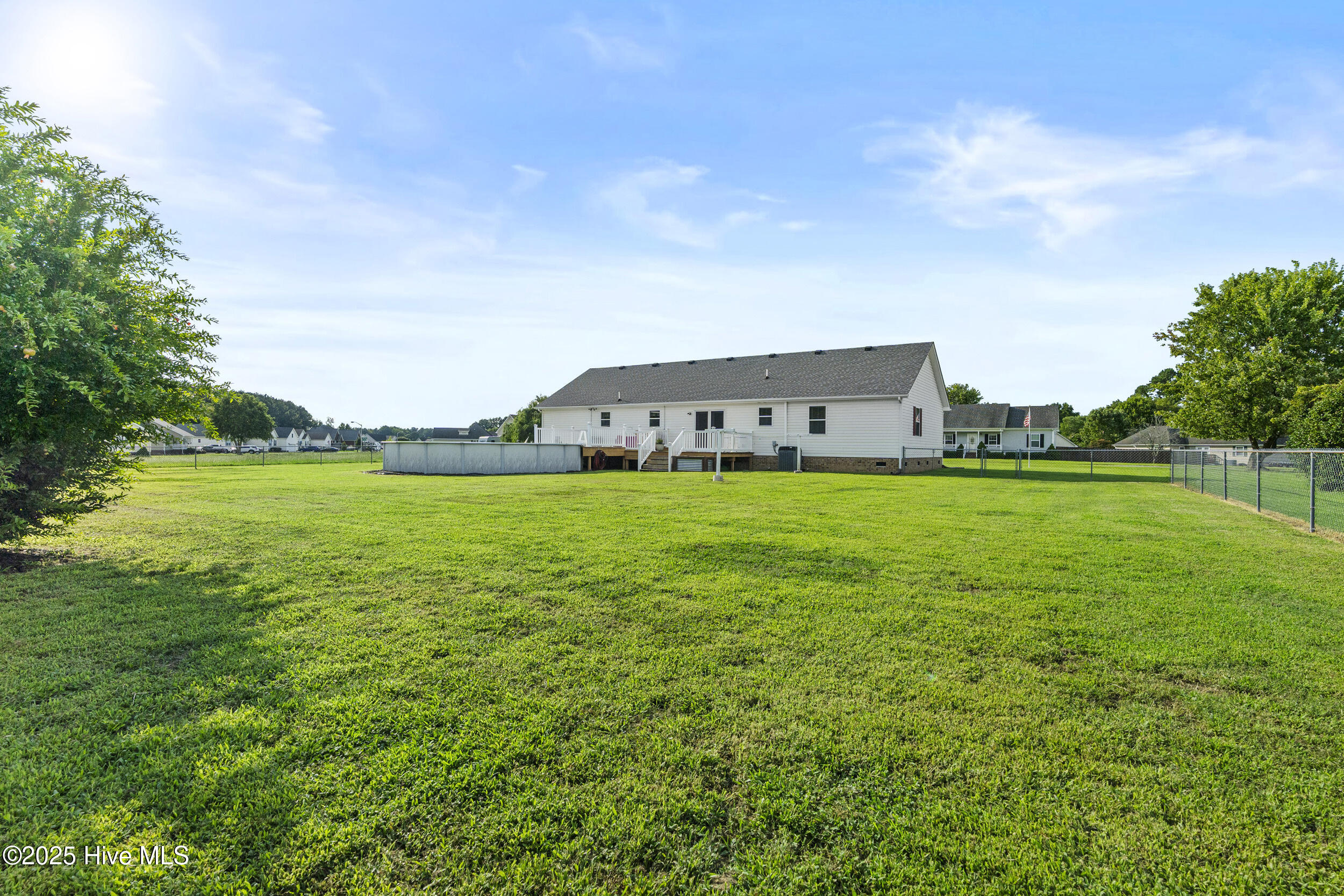 144 Brock Ridge Elizabeth City, NC 27909 - Photo 37 of 51 63_dsc00142