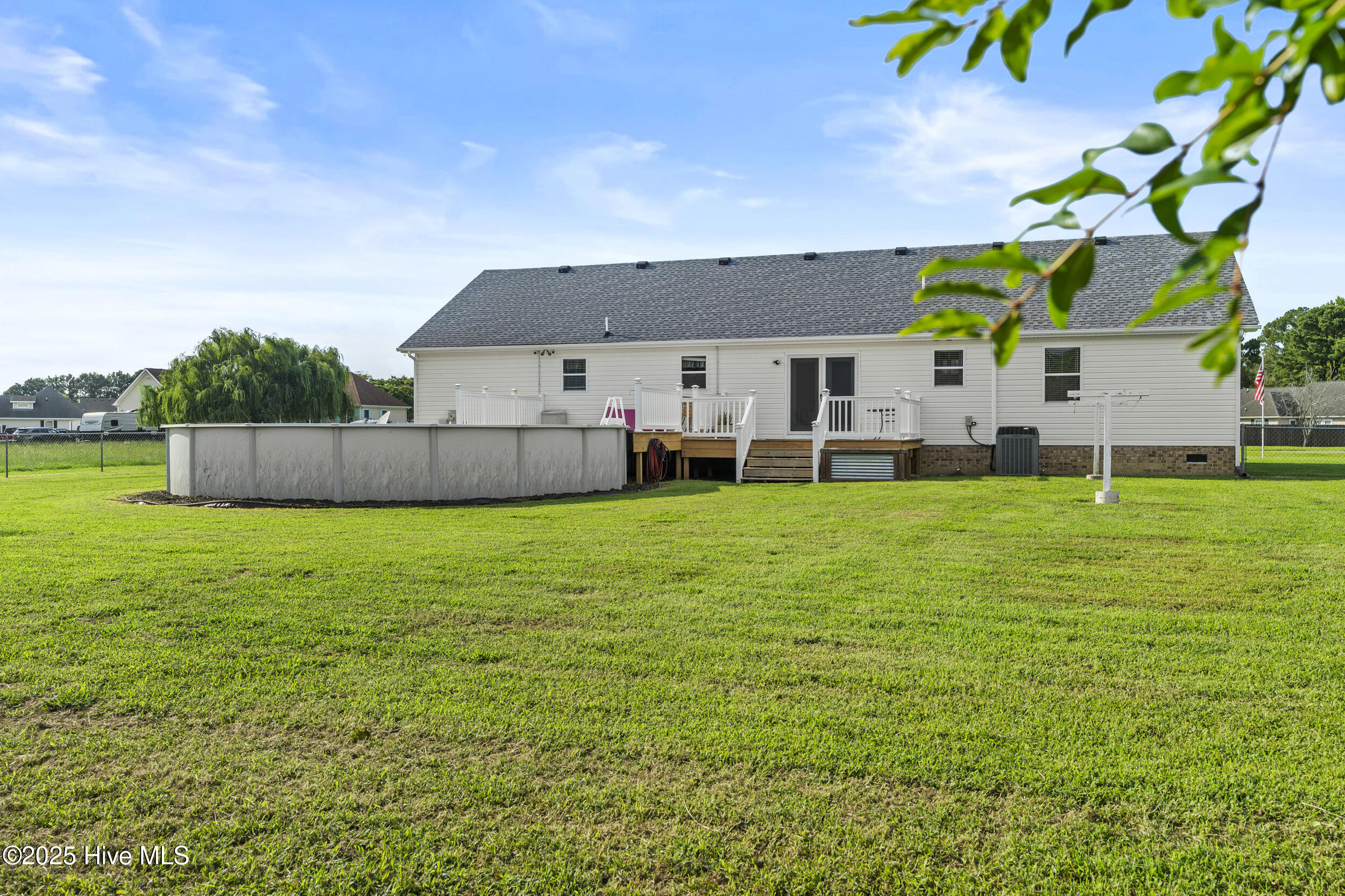 144 Brock Ridge Elizabeth City, NC 27909 - Photo 38 of 51 61_dsc00138