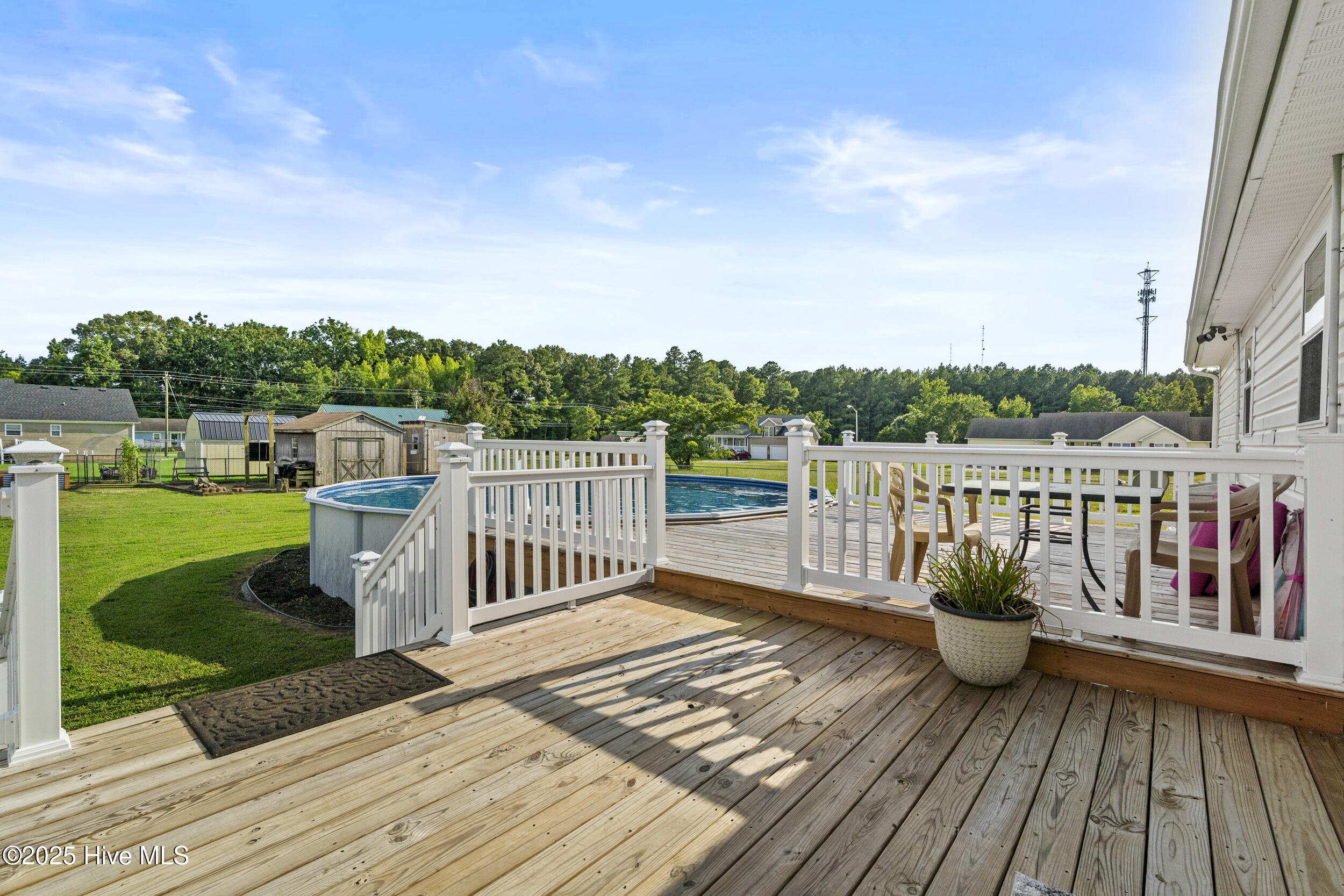 144 Brock Ridge Elizabeth City, NC 27909 - Photo 39 of 51 66_dsc00151