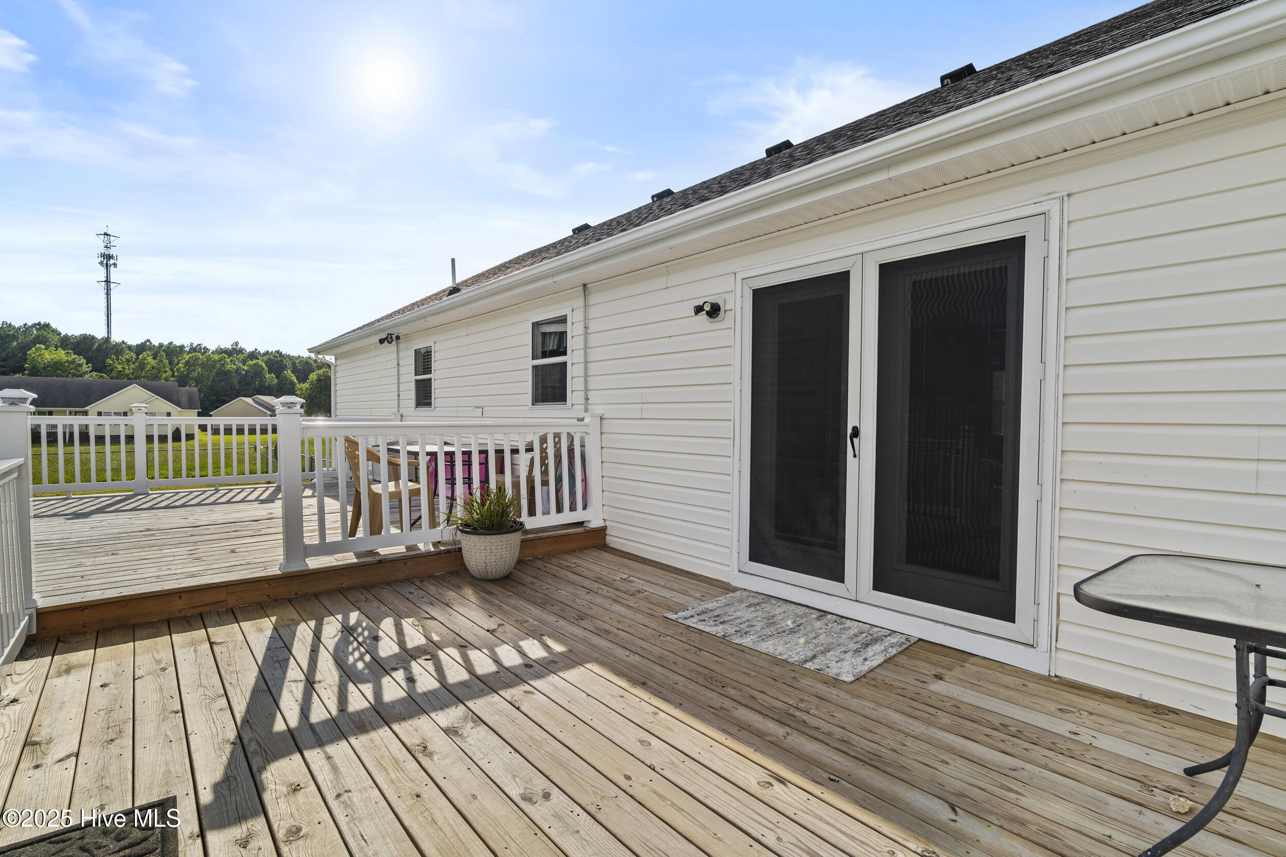 144 Brock Ridge Elizabeth City, NC 27909 - Photo 40 of 51 67_dsc00156