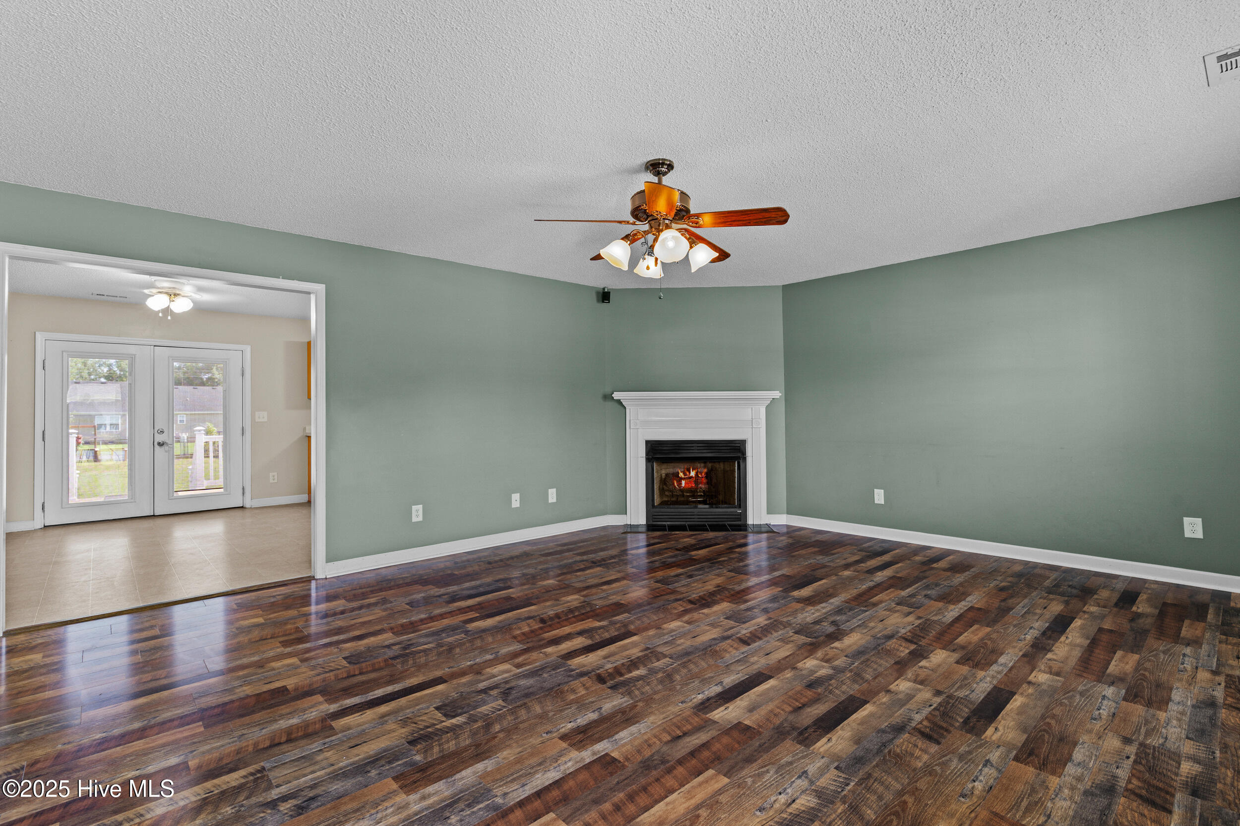 144 Brock Ridge Elizabeth City, NC 27909 - Photo 4 of 51 18_dsc00027