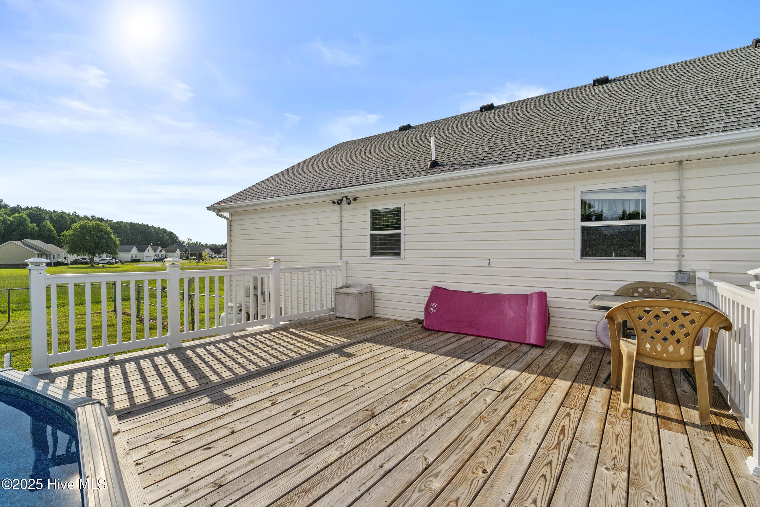 144 Brock Ridge Elizabeth City, NC 27909 - Photo 41 of 51 73_dsc00172