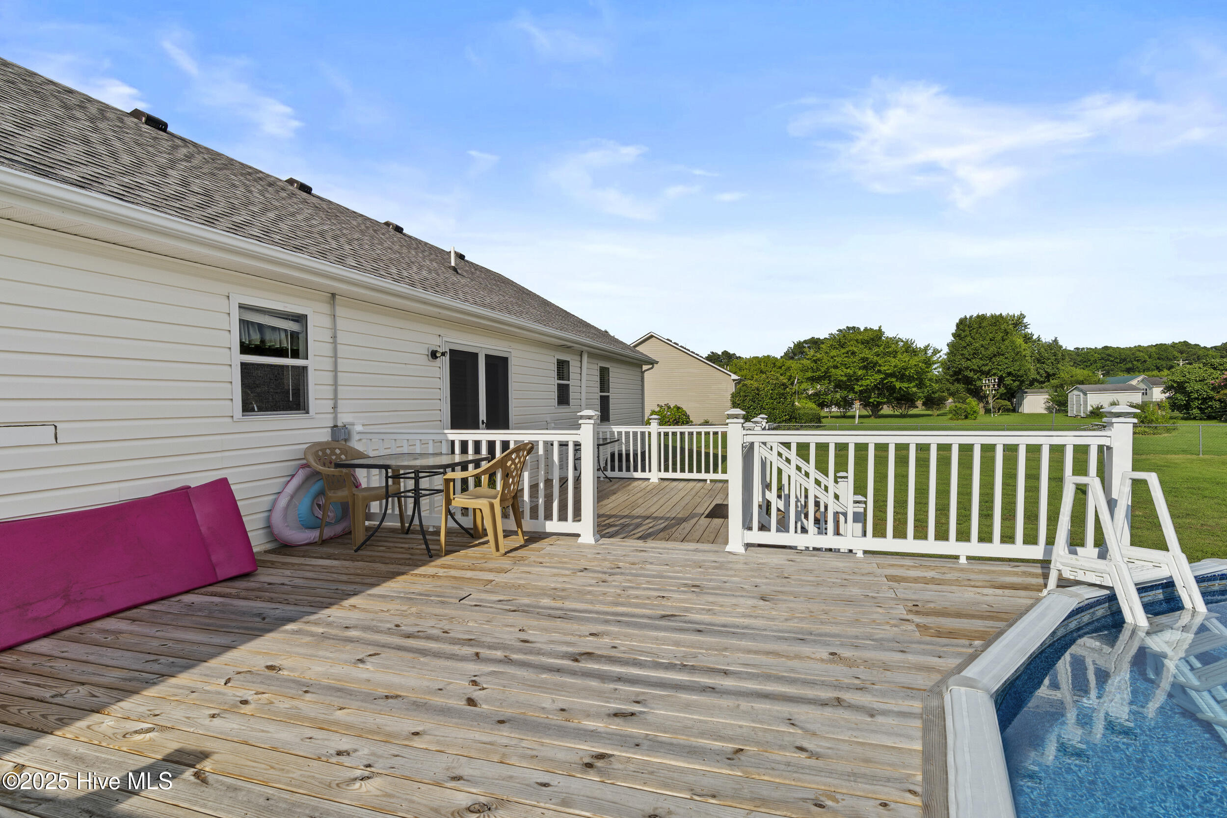 144 Brock Ridge Elizabeth City, NC 27909 - Photo 42 of 51 70_dsc00165