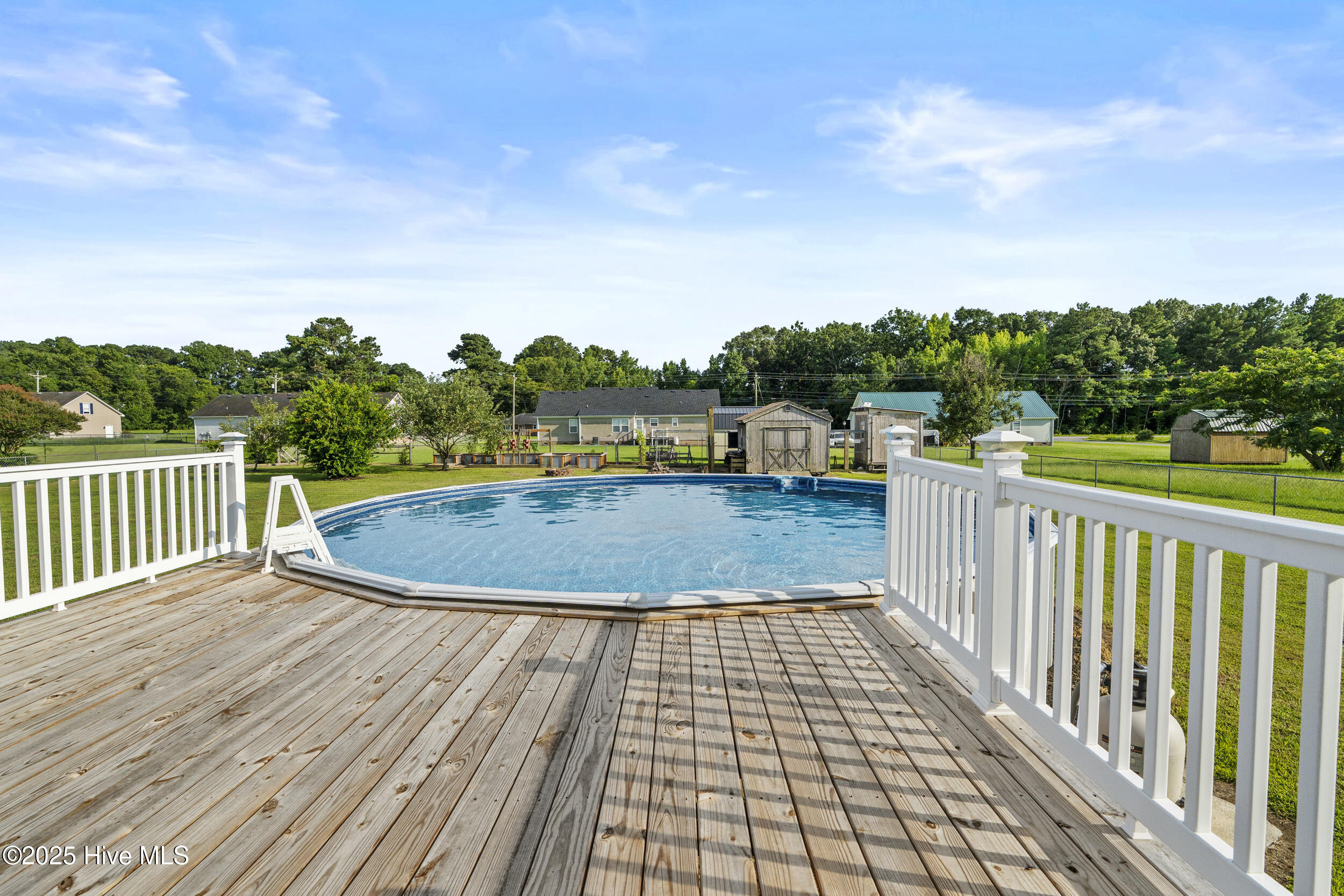 144 Brock Ridge Elizabeth City, NC 27909 - Photo 43 of 51 68_dsc00157