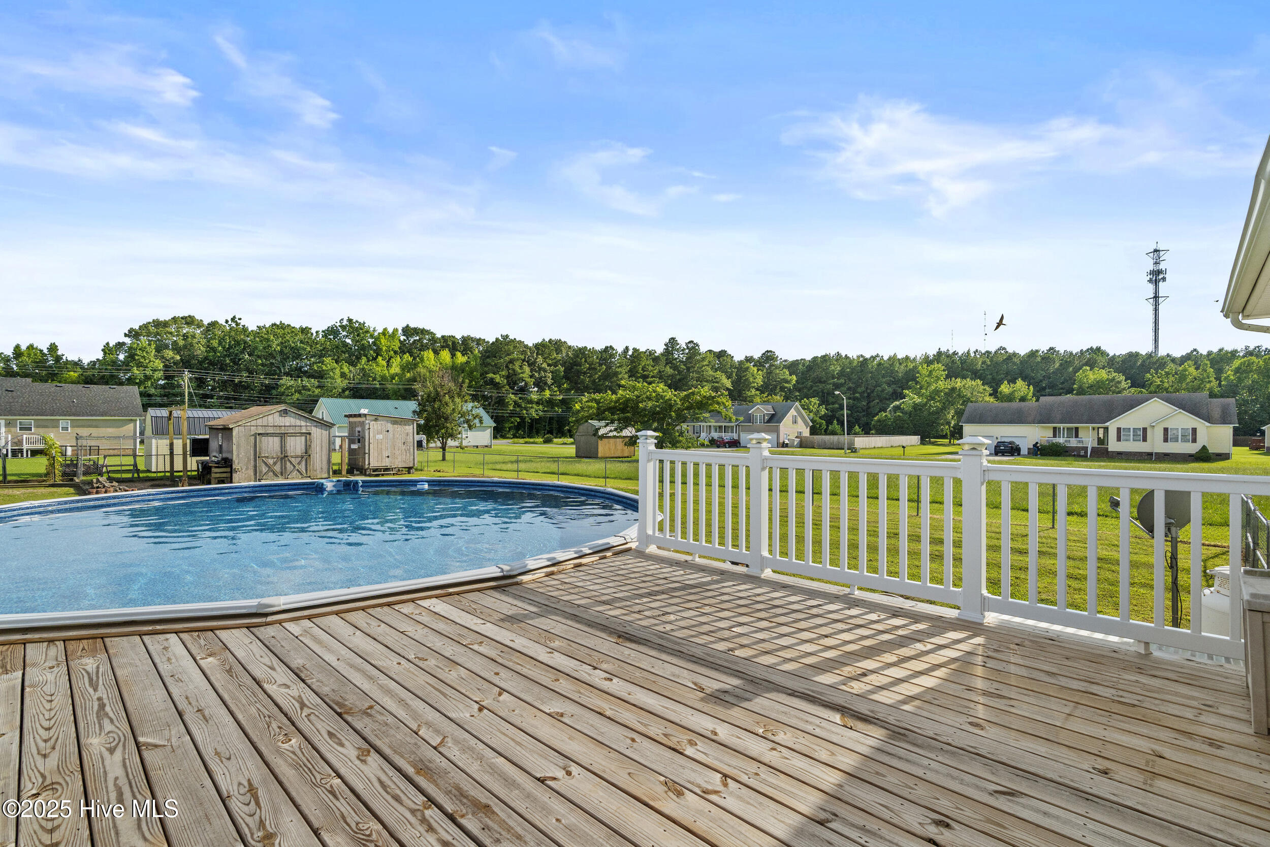 144 Brock Ridge Elizabeth City, NC 27909 - Photo 44 of 51 69_dsc00160