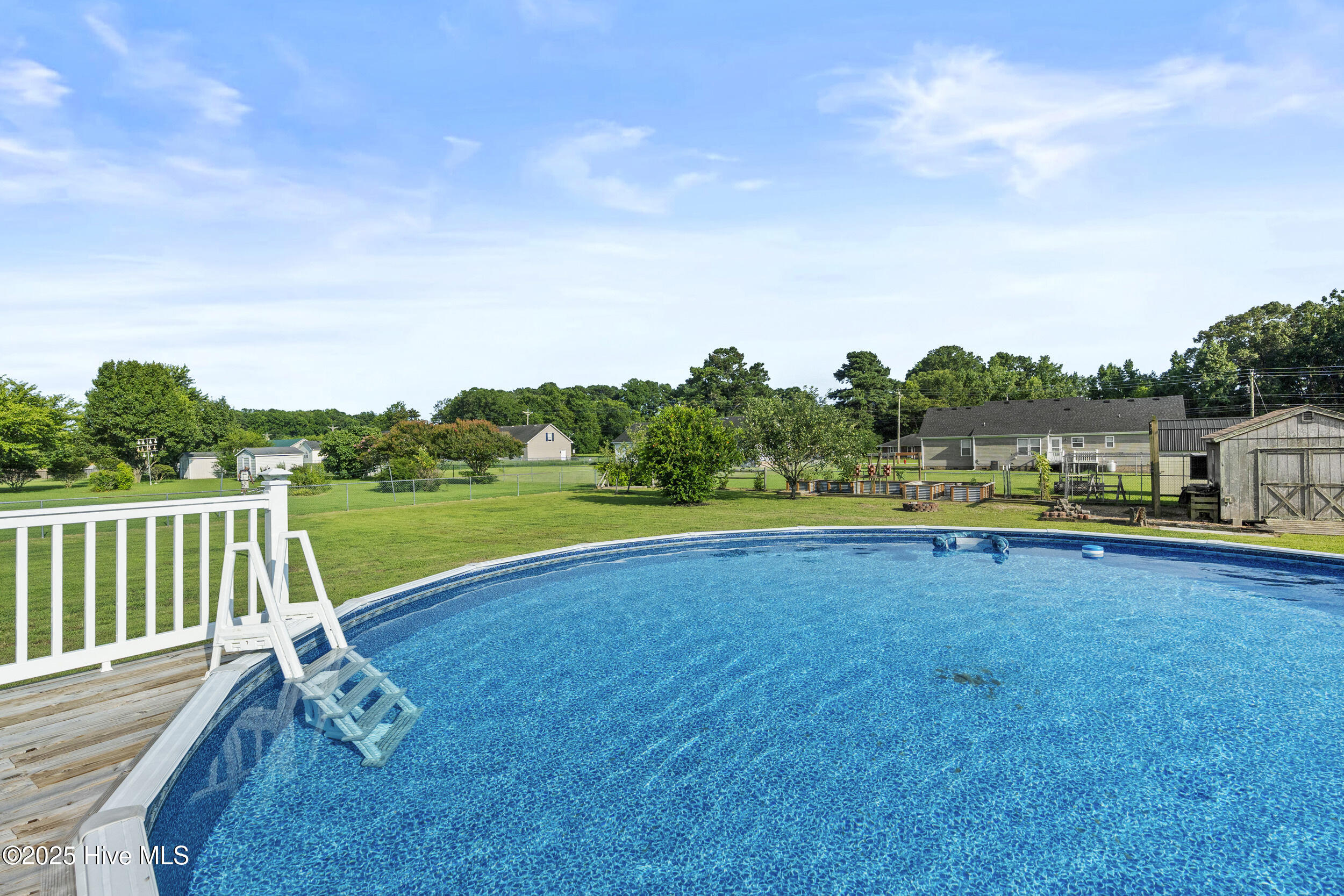 144 Brock Ridge Elizabeth City, NC 27909 - Photo 45 of 51 71_dsc00166