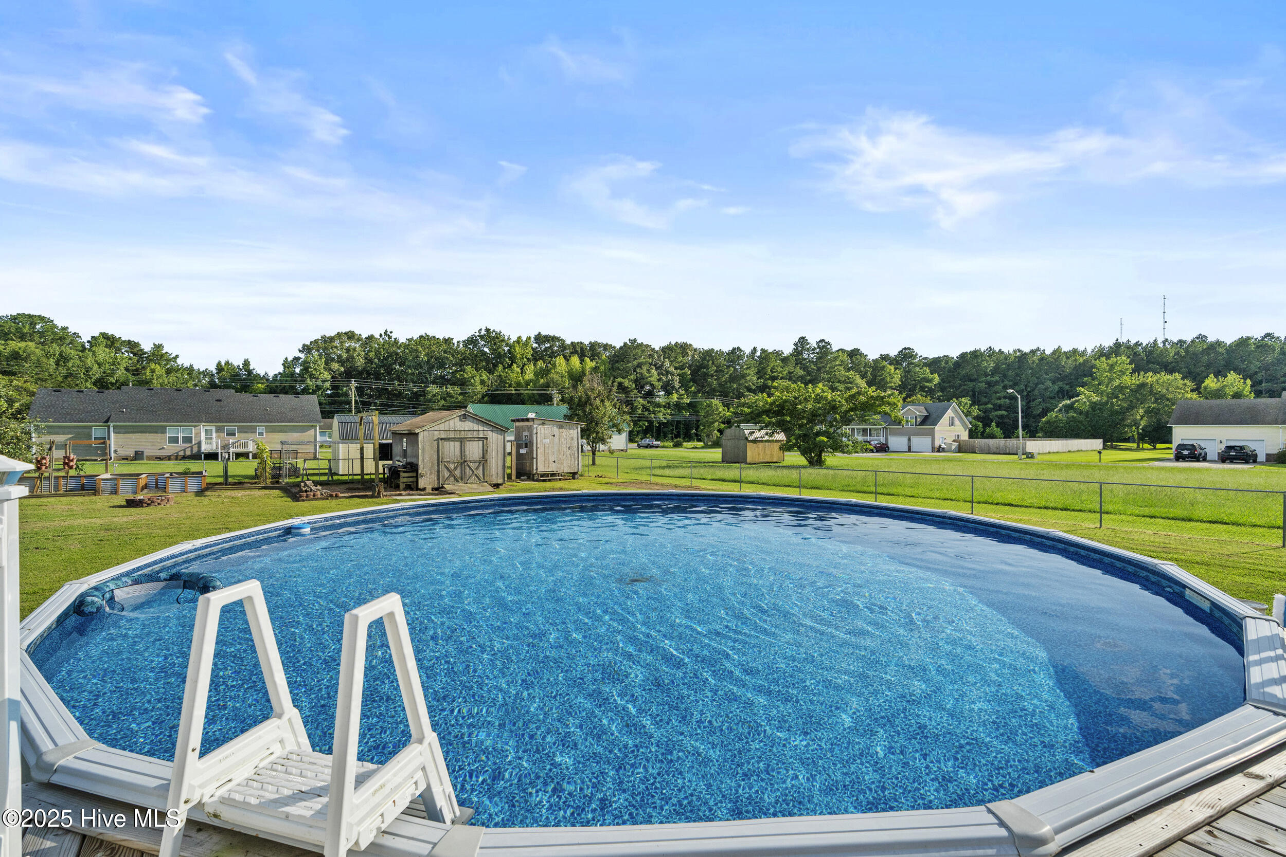 144 Brock Ridge Elizabeth City, NC 27909 - Photo 46 of 51 72_dsc00169