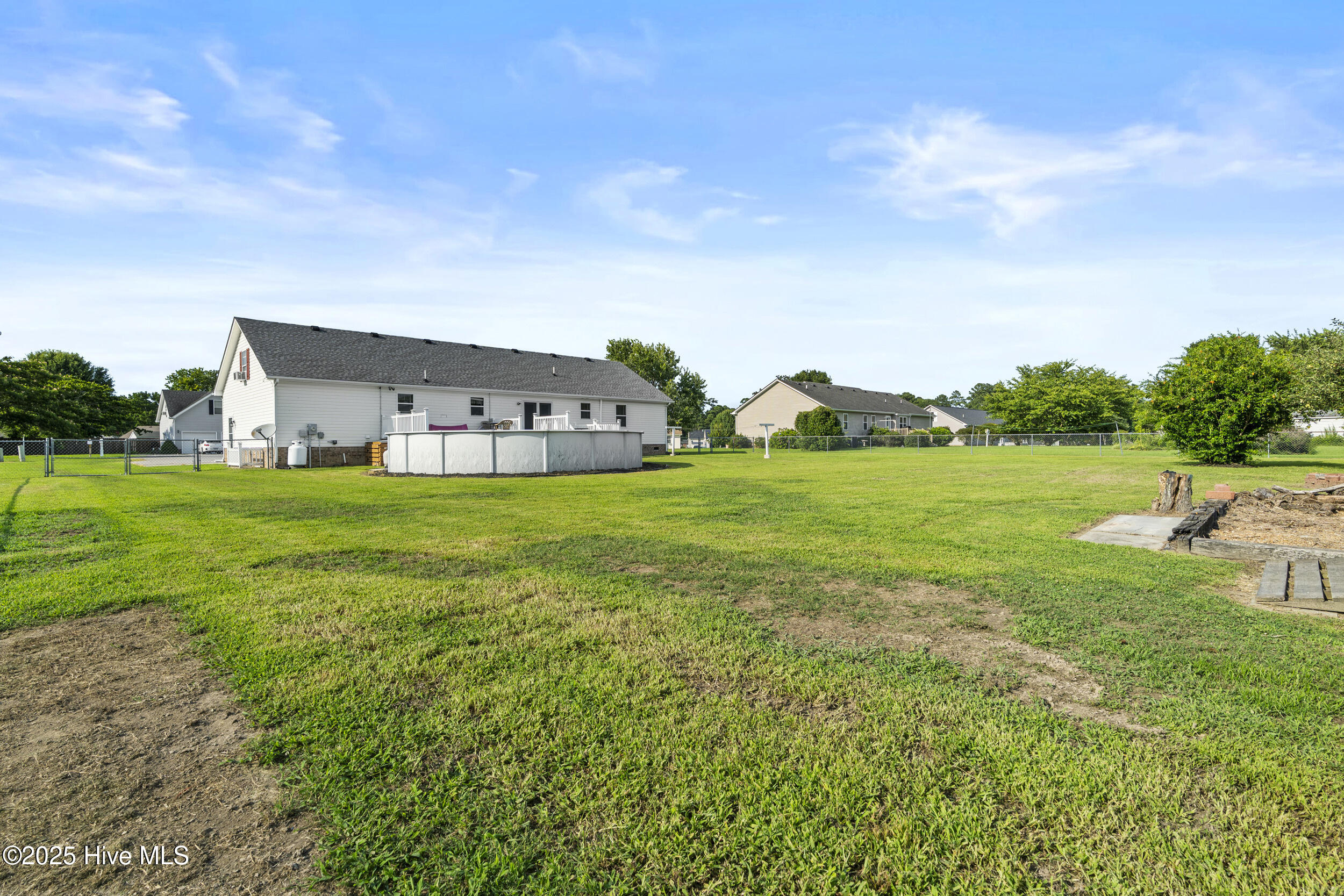 144 Brock Ridge Elizabeth City, NC 27909 - Photo 48 of 51 58_dsc00129