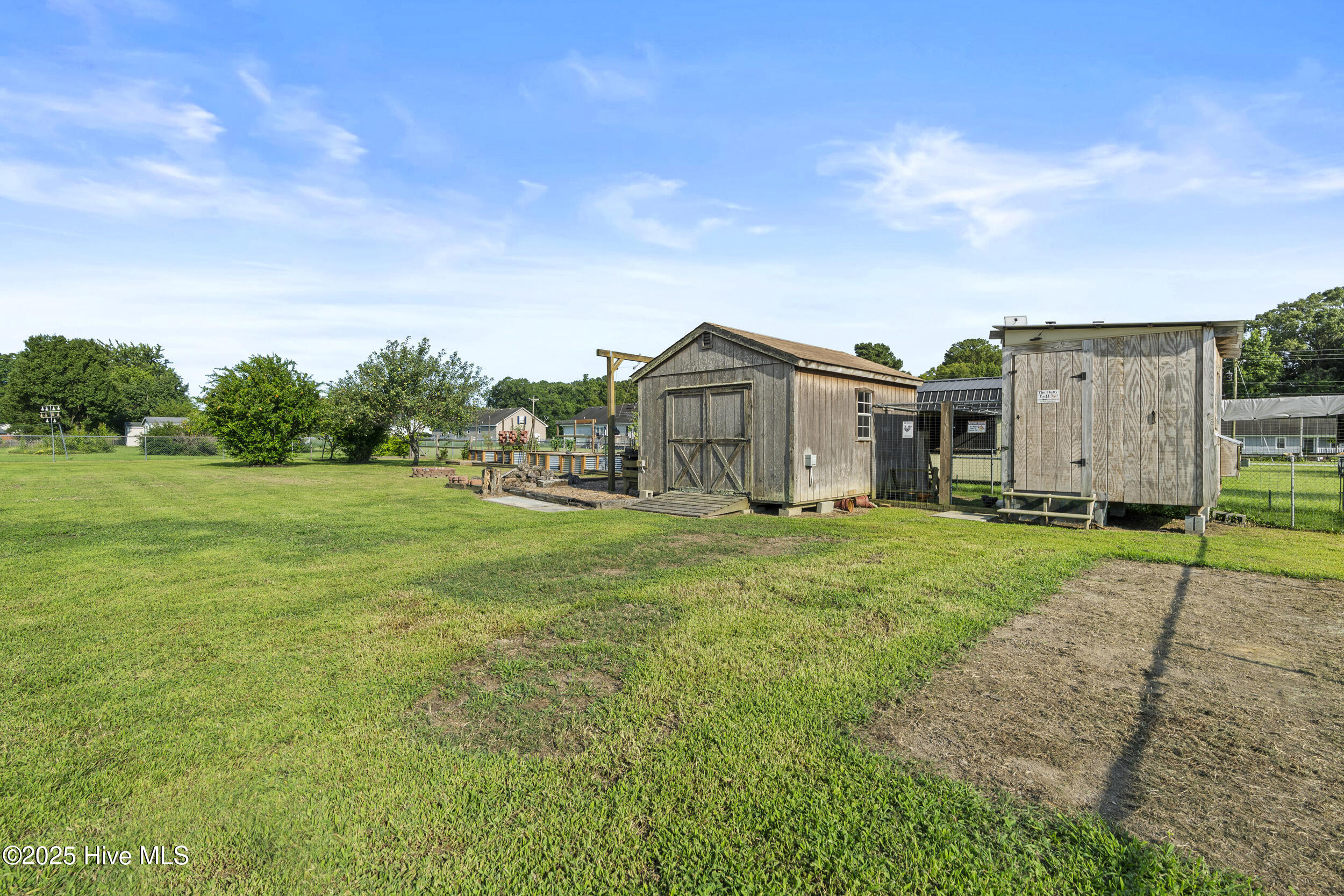 144 Brock Ridge Elizabeth City, NC 27909 - Photo 49 of 51 57_dsc00126