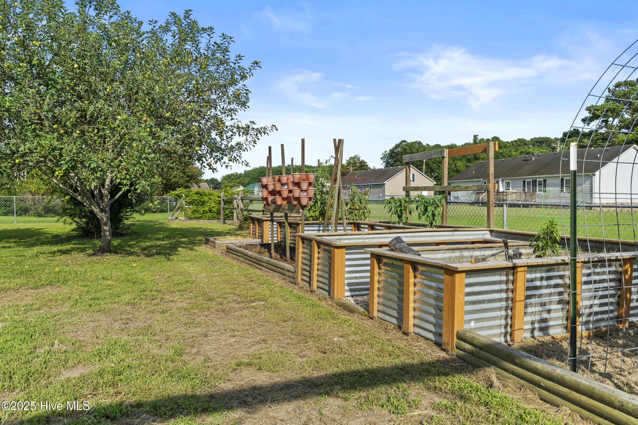 144 Brock Ridge Elizabeth City, NC 27909 - Photo 50 of 51 60_dsc00135