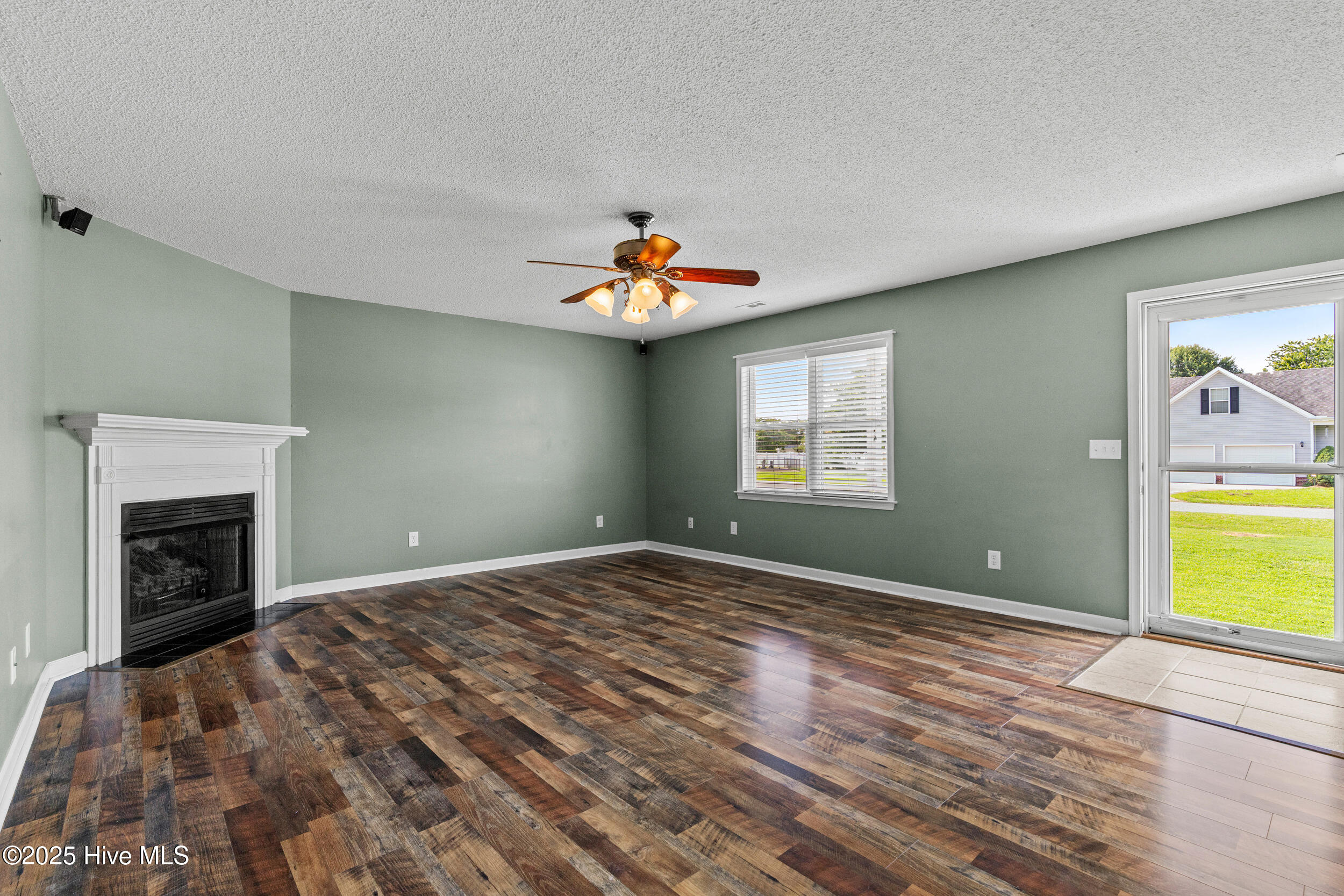 144 Brock Ridge Elizabeth City, NC 27909 - Photo 5 of 51 21_dsc00031 copy