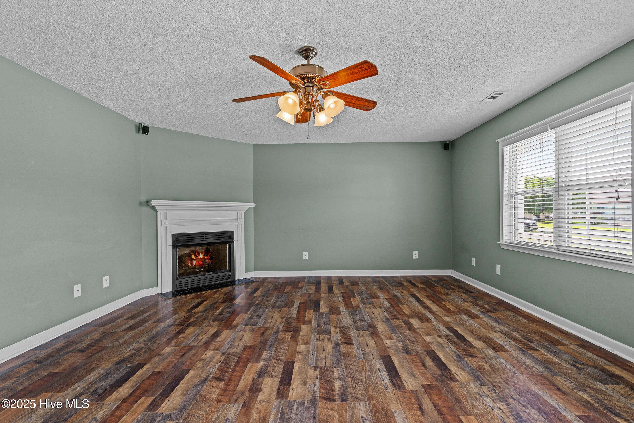 144 Brock Ridge Elizabeth City, NC 27909 - Photo 6 of 51 24_dsc00036