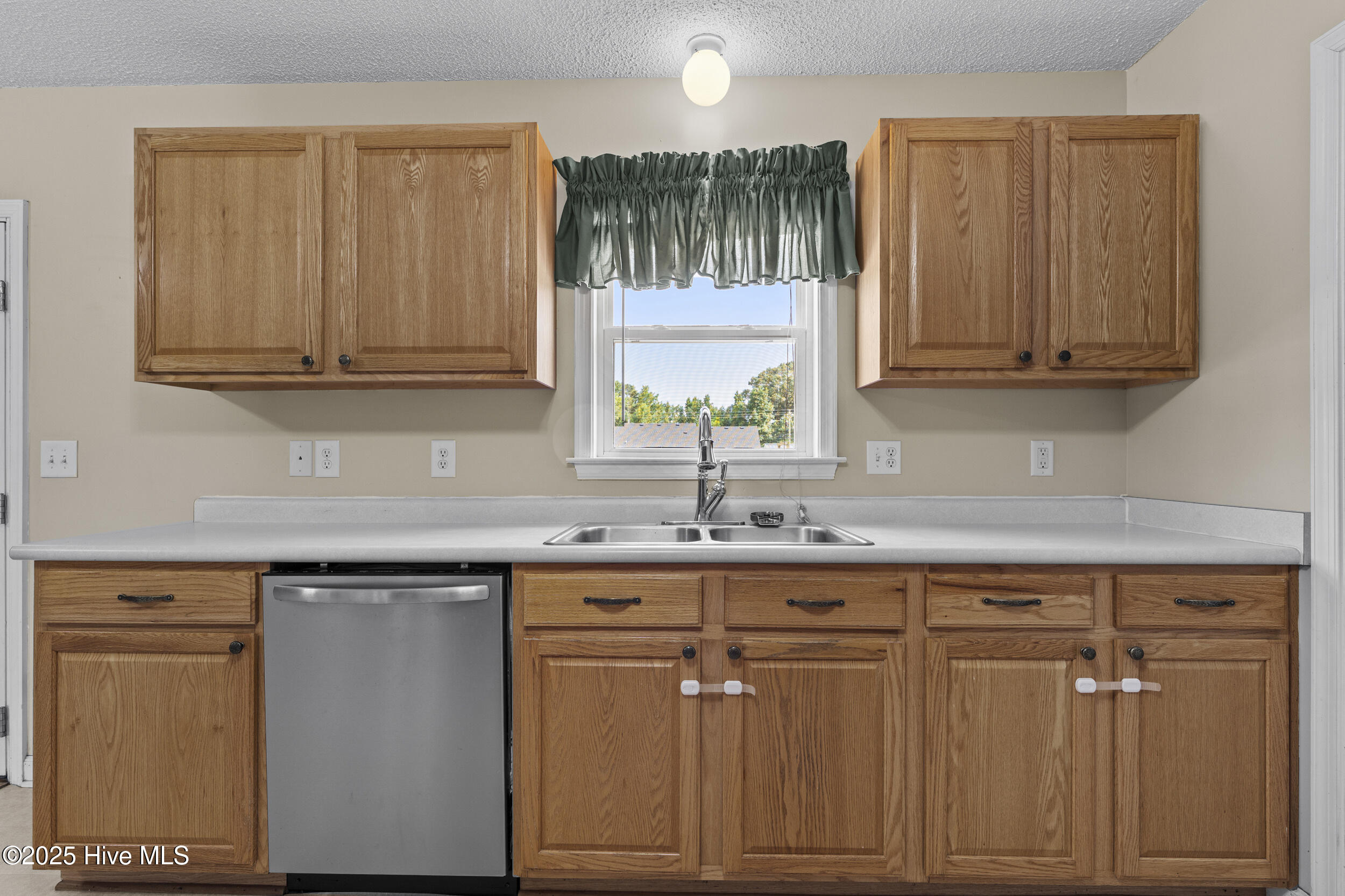 144 Brock Ridge Elizabeth City, NC 27909 - Photo 7 of 51 12_dsc00012