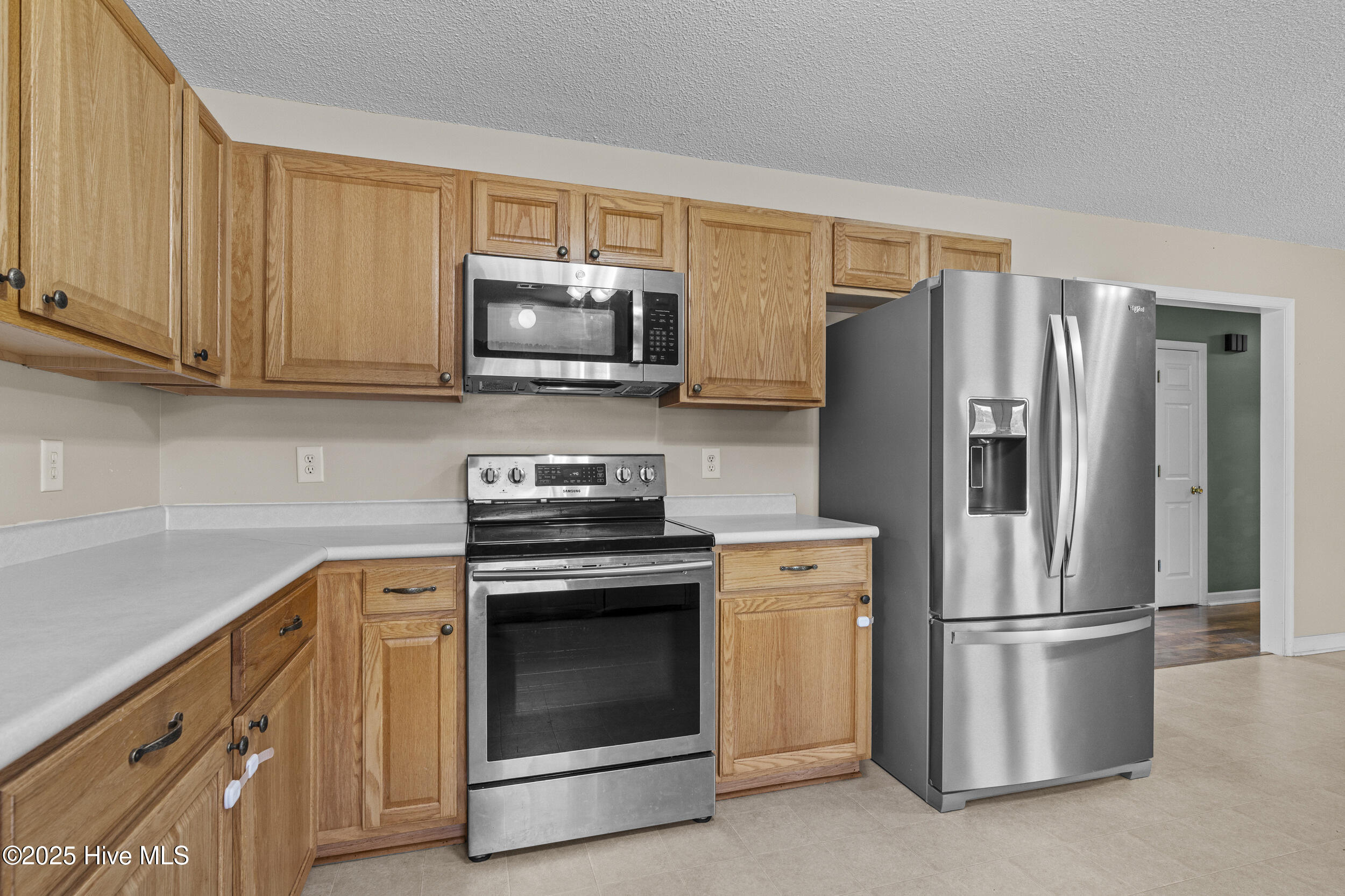 144 Brock Ridge Elizabeth City, NC 27909 - Photo 9 of 51 14_dsc00018