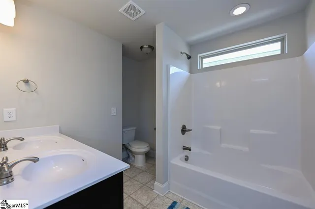 $258,000 | 110 Wilbur Street, Easley, SC 29640