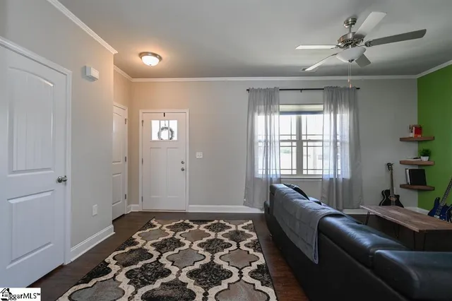 $258,000 | 110 Wilbur Street, Easley, SC 29640